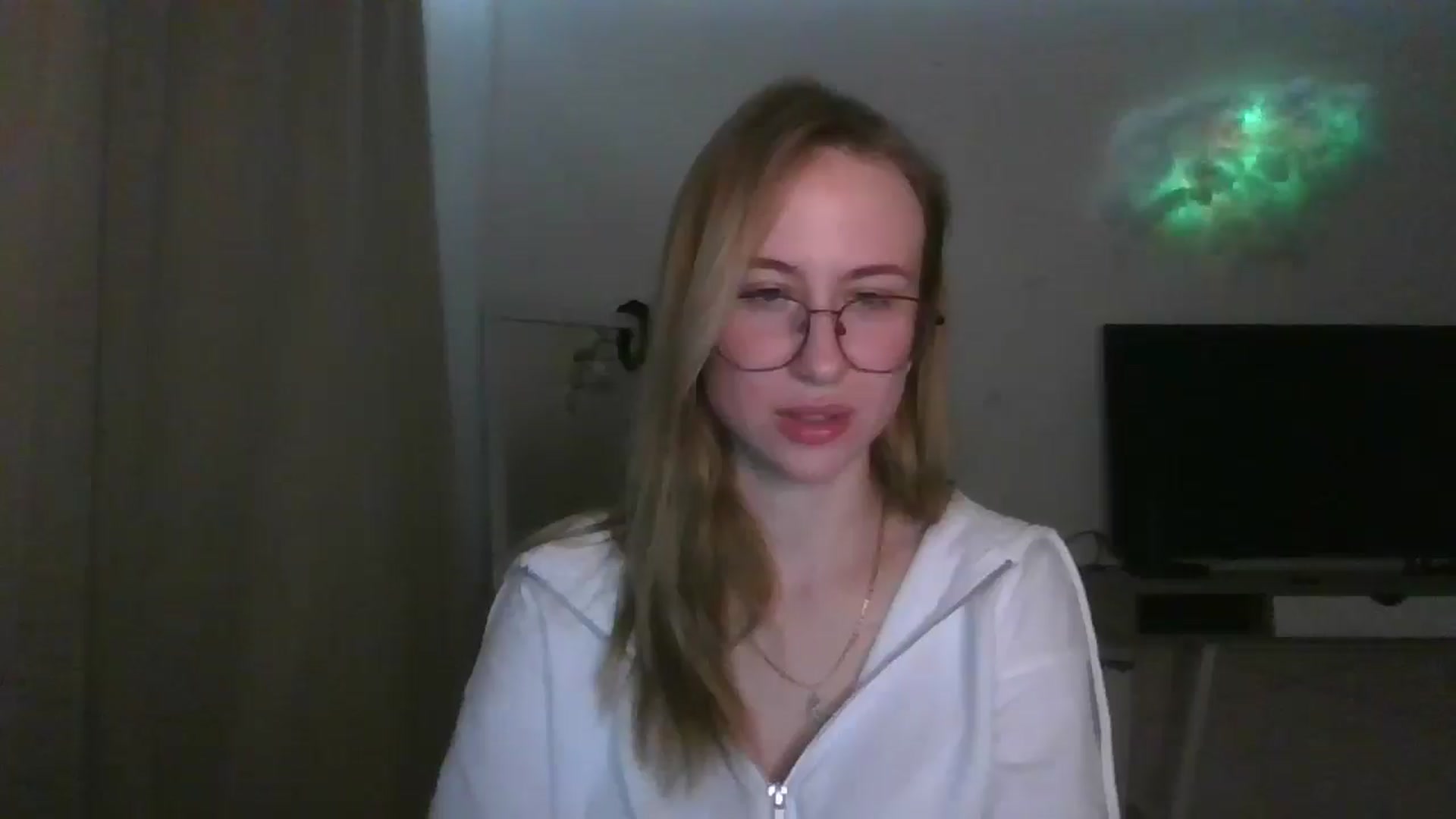 Gallery image thumbnail from Marmelade's myfreecams stream on, 01/26/2026, 23:23 image 15 of 20