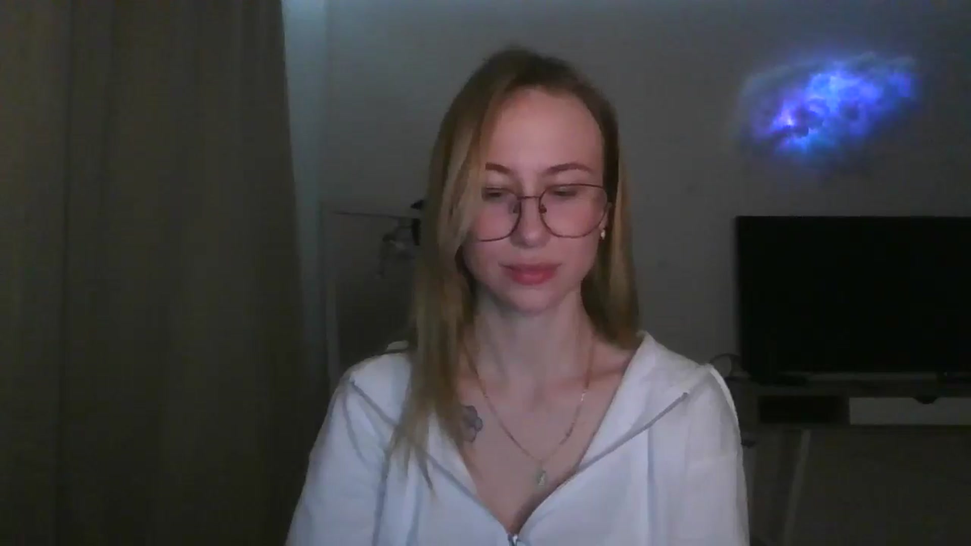 Gallery image thumbnail from Marmelade's myfreecams stream on, 01/26/2026, 23:23 image 20 of 20