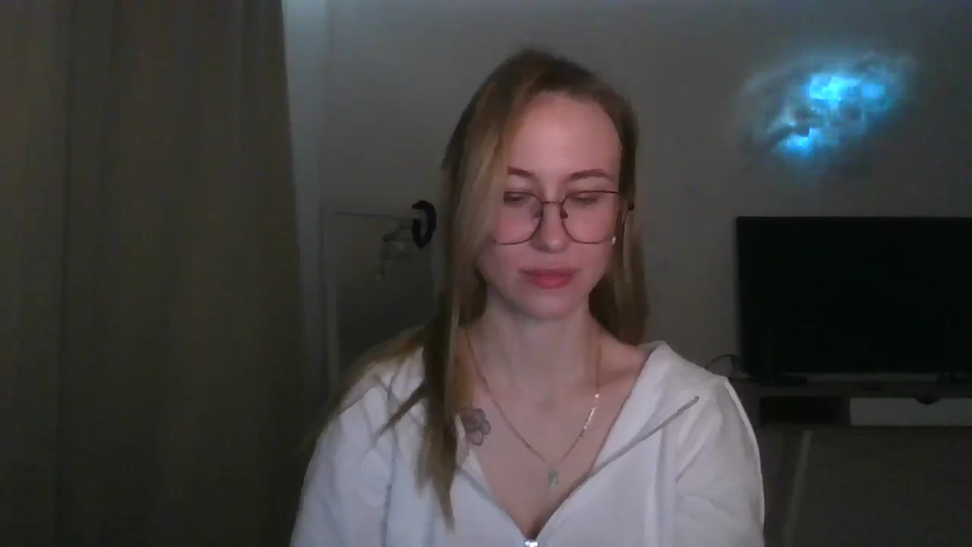 Gallery image thumbnail from Marmelade's myfreecams stream on, 01/26/2026, 23:23 image 19 of 20
