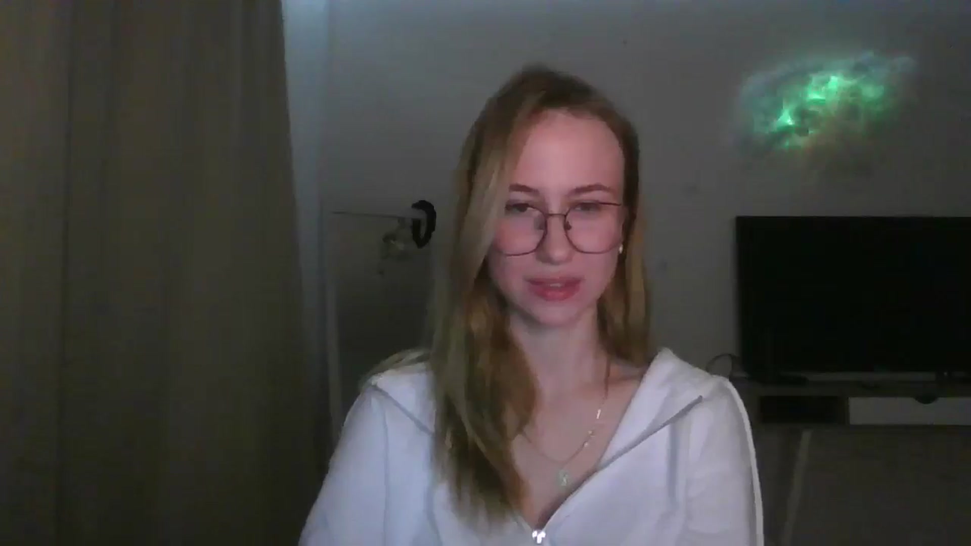 Gallery image thumbnail from Marmelade's myfreecams stream on, 01/26/2026, 23:23 image 16 of 20