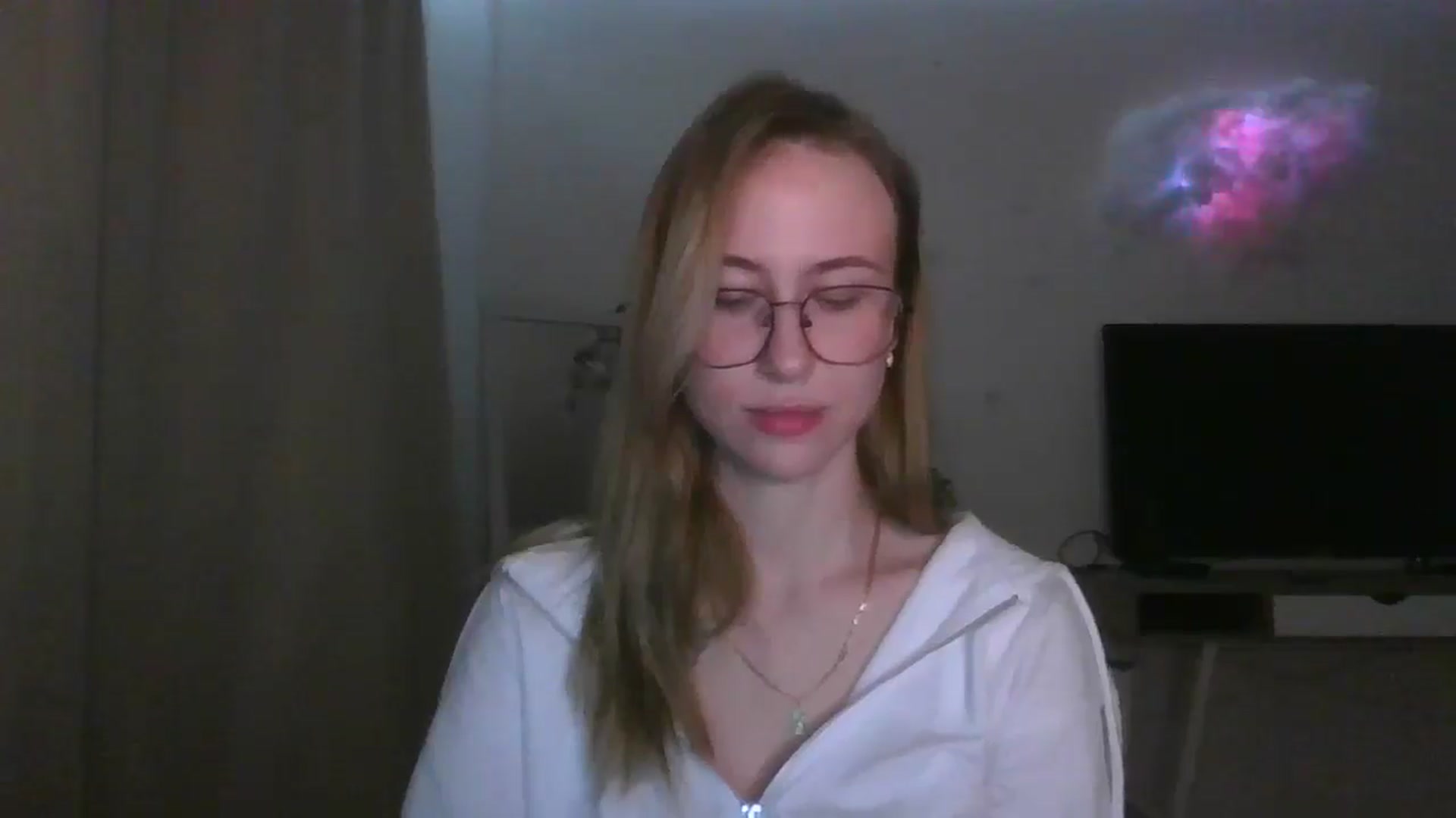Gallery image thumbnail from Marmelade's myfreecams stream on, 01/26/2026, 23:23 image 14 of 20