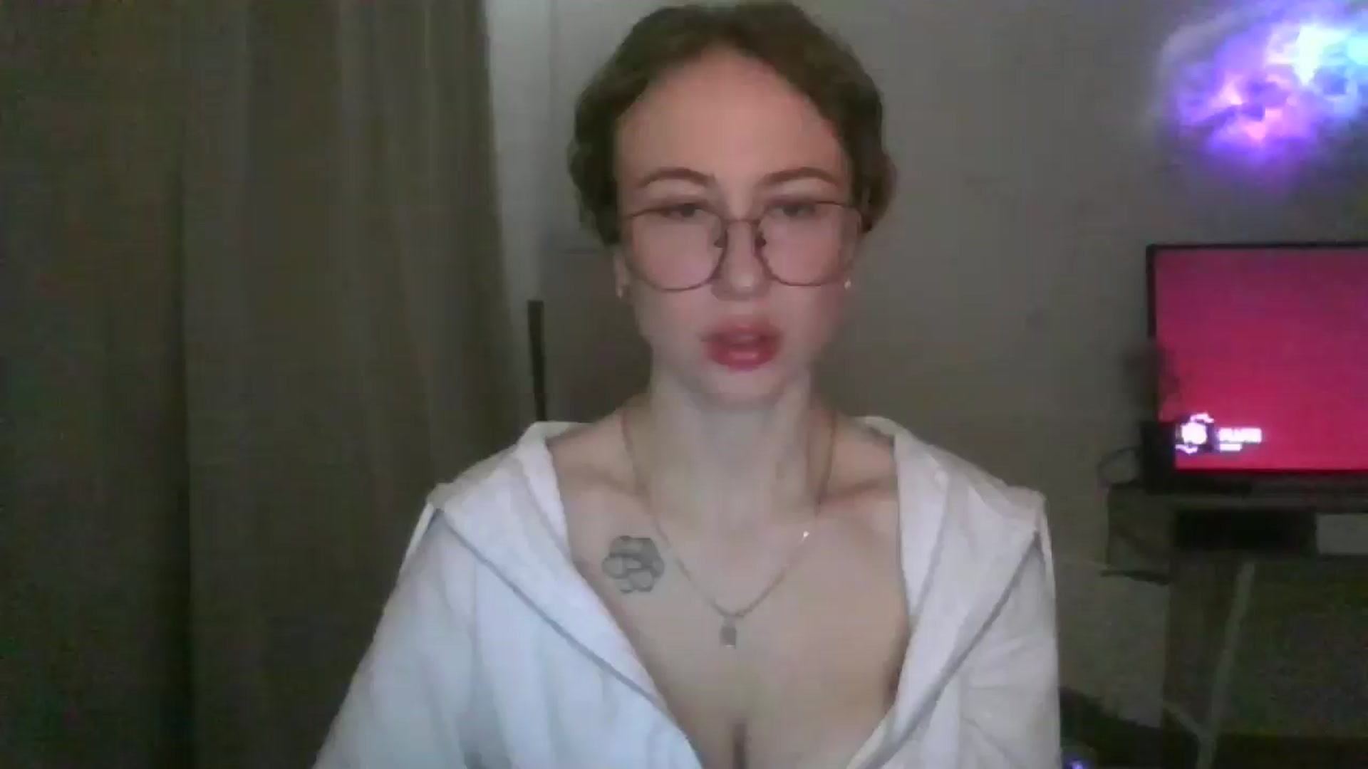 Gallery image thumbnail from Marmelade's myfreecams stream on, 01/30/2026, 24:07 image 1 of 20