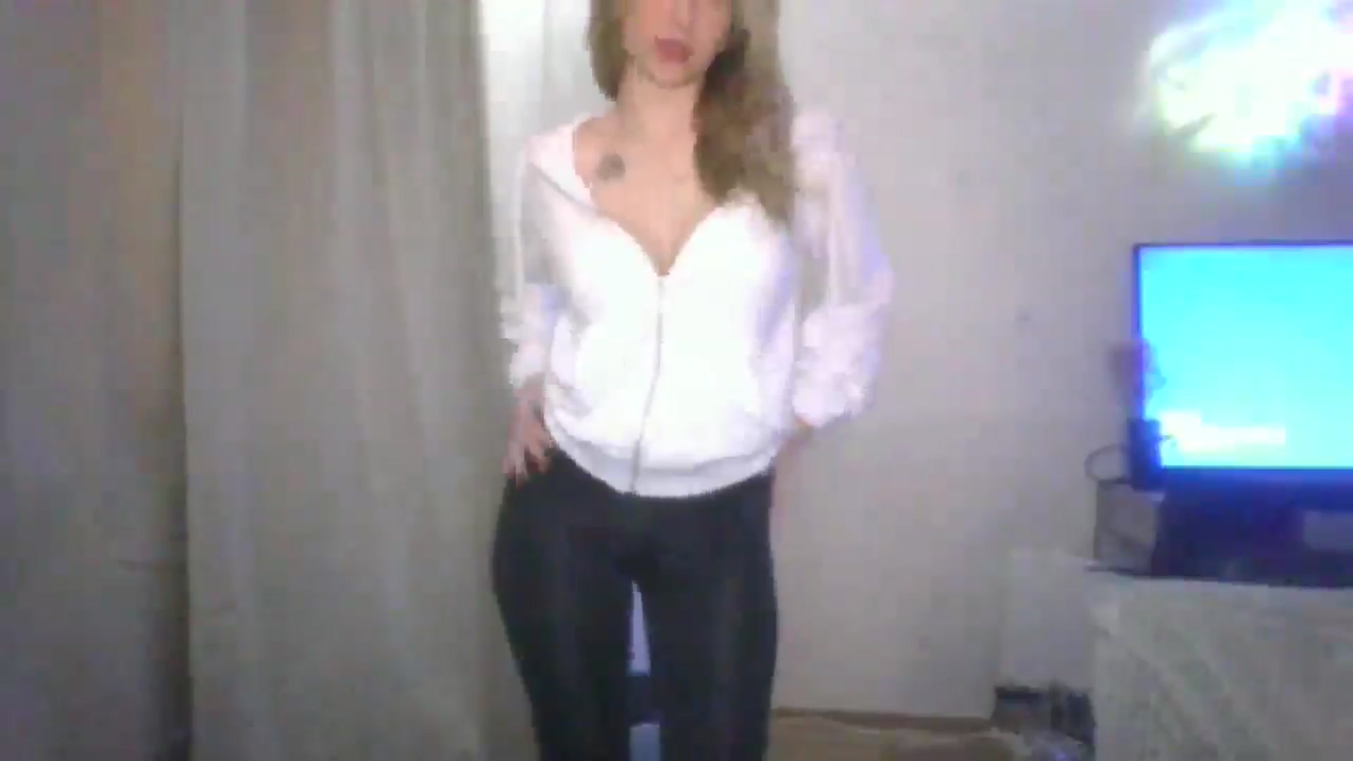 Gallery image thumbnail from Marmelade's myfreecams stream on, 01/30/2026, 24:07 image 13 of 20