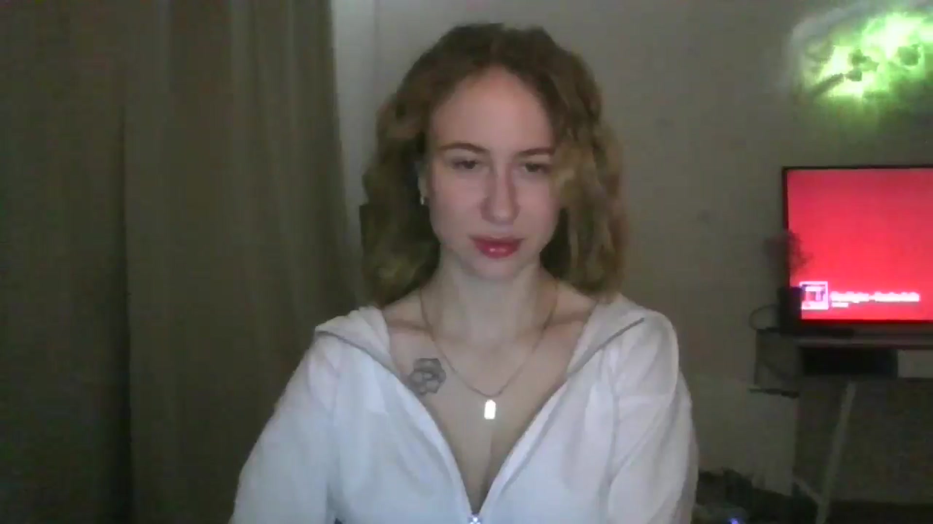 Gallery image thumbnail from Marmelade's myfreecams stream on, 01/30/2026, 24:07 image 8 of 20