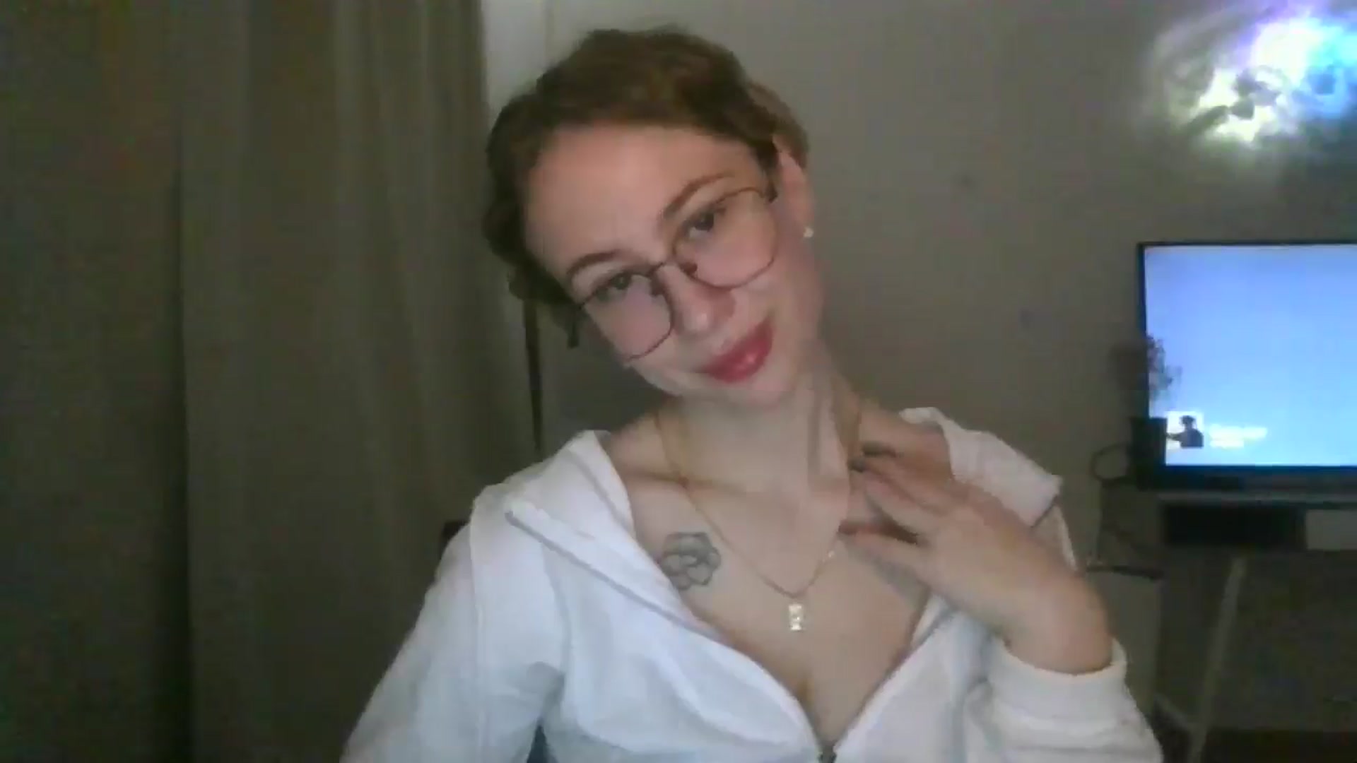 Gallery image thumbnail from Marmelade's myfreecams stream on, 01/30/2026, 24:07 image 3 of 20