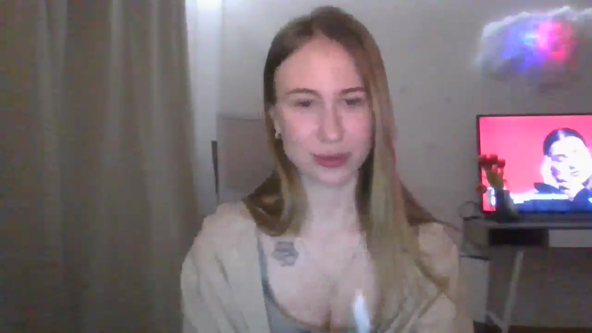 Gallery image thumbnail from Marmelade's myfreecams stream on, 02/01/2026, 01:15 image 19 of 20
