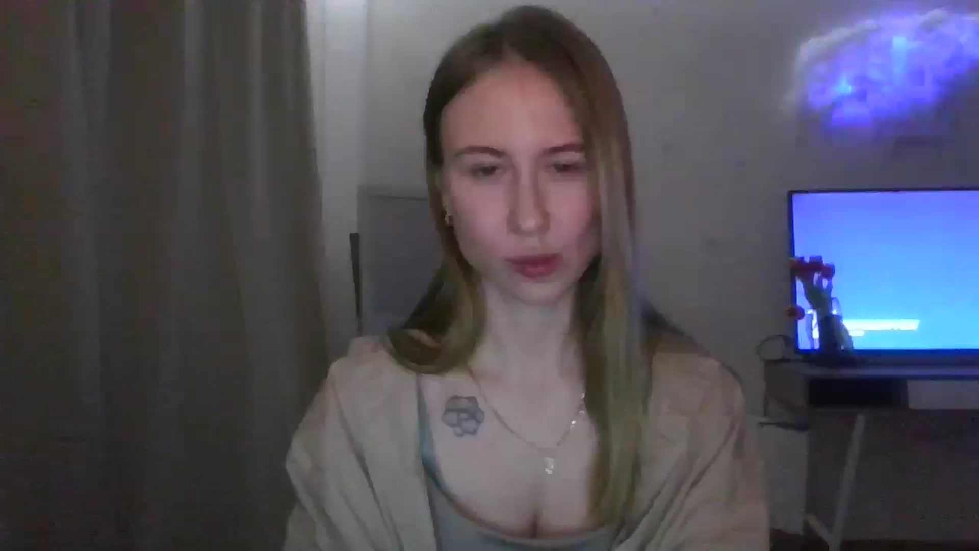 Gallery image thumbnail from Marmelade's myfreecams stream on, 02/01/2026, 01:15 image 15 of 20