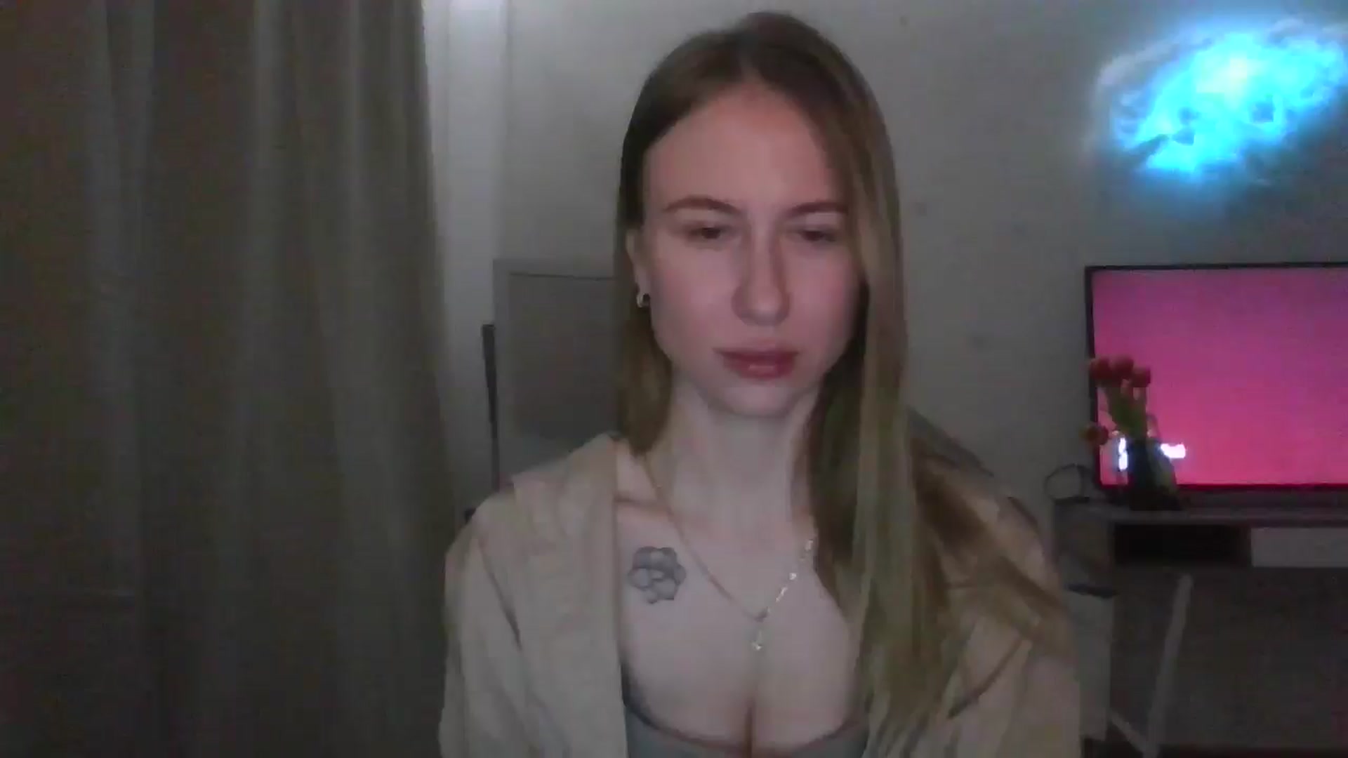 Gallery image thumbnail from Marmelade's myfreecams stream on, 02/01/2026, 01:15 image 6 of 20