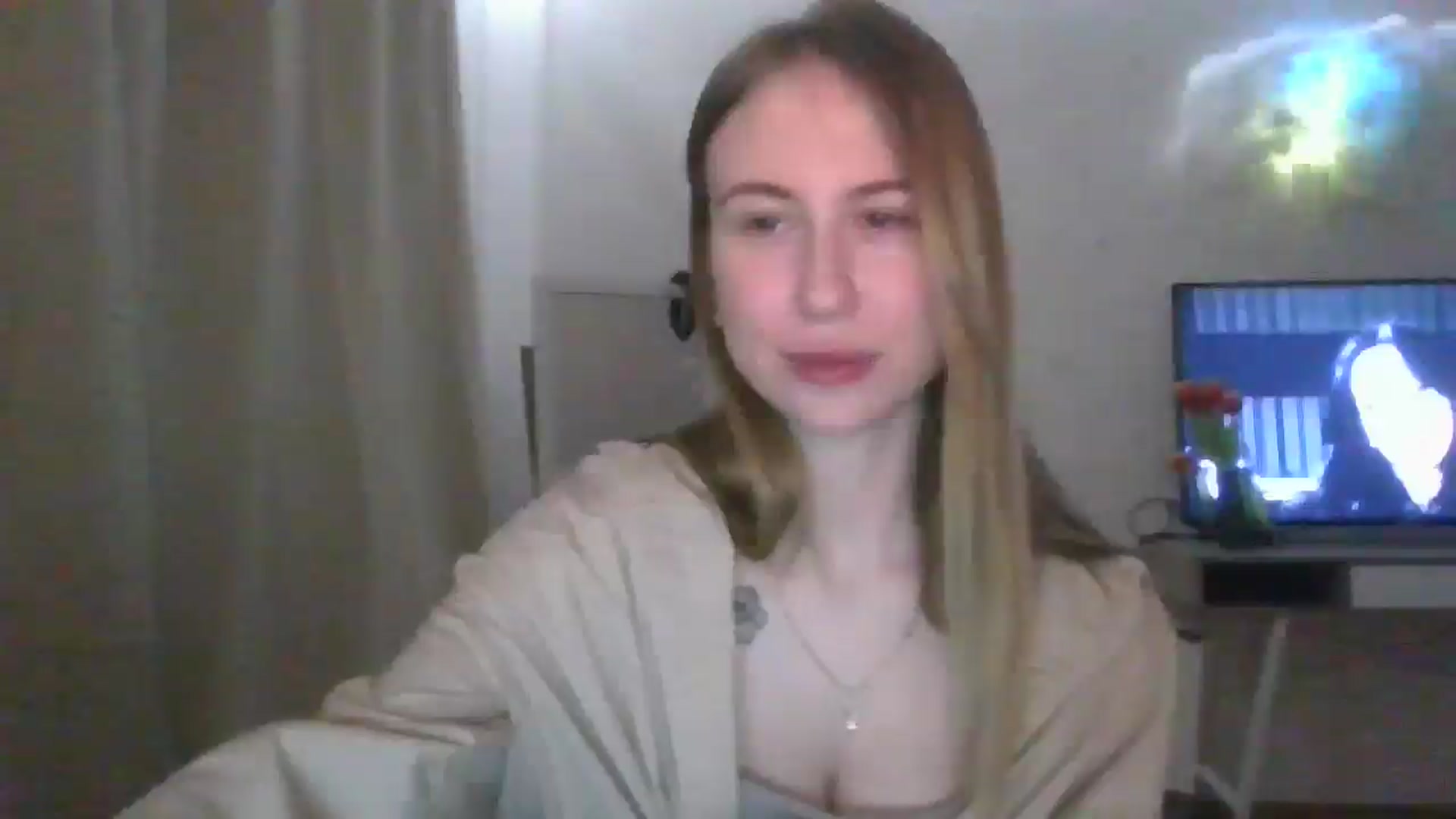 Gallery image thumbnail from Marmelade's myfreecams stream on, 02/01/2026, 01:15 image 20 of 20