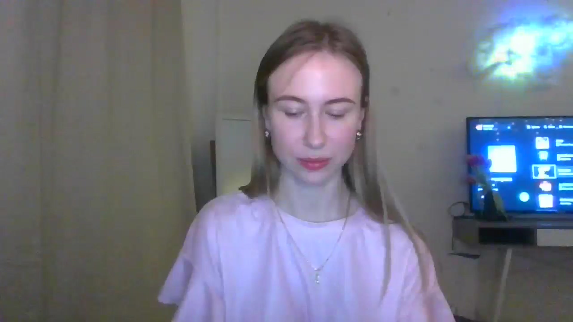 Gallery image thumbnail from Marmelade's myfreecams stream on, 02/02/2026, 24:00 image 19 of 20