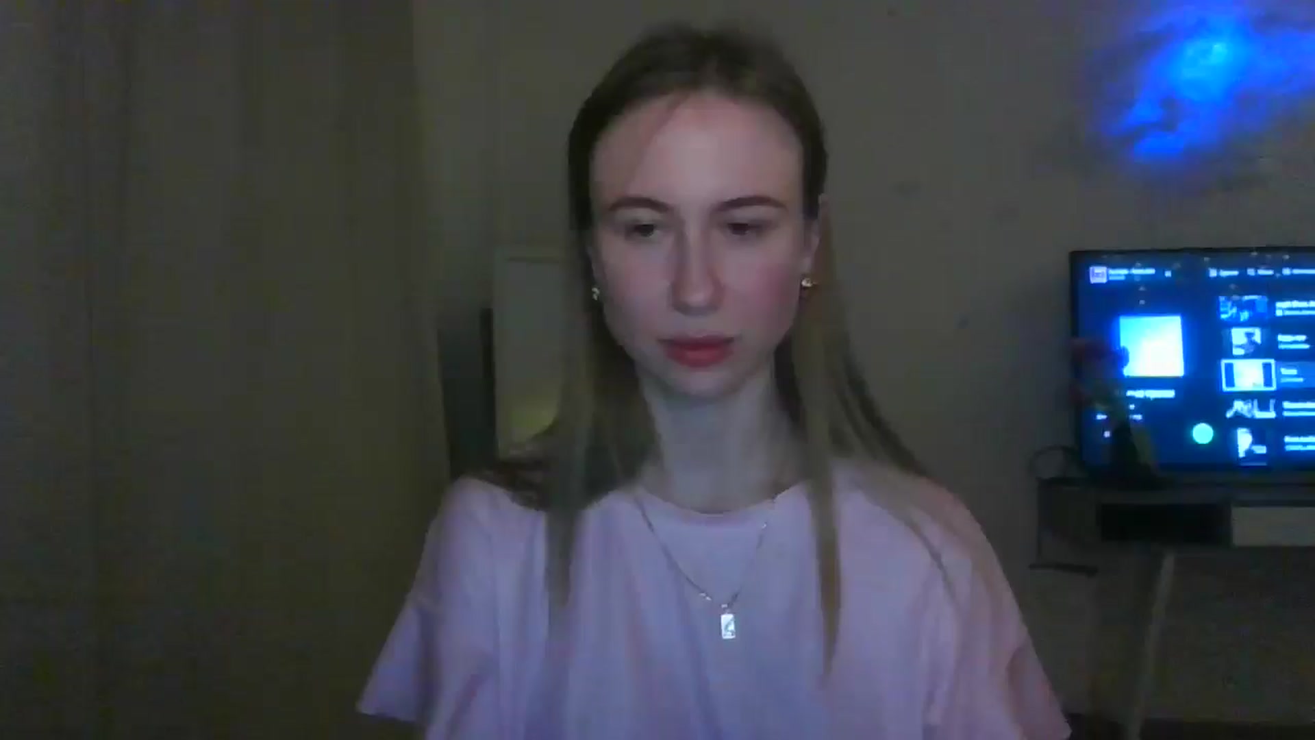 Gallery image thumbnail from Marmelade's myfreecams stream on, 02/02/2026, 24:00 image 10 of 20