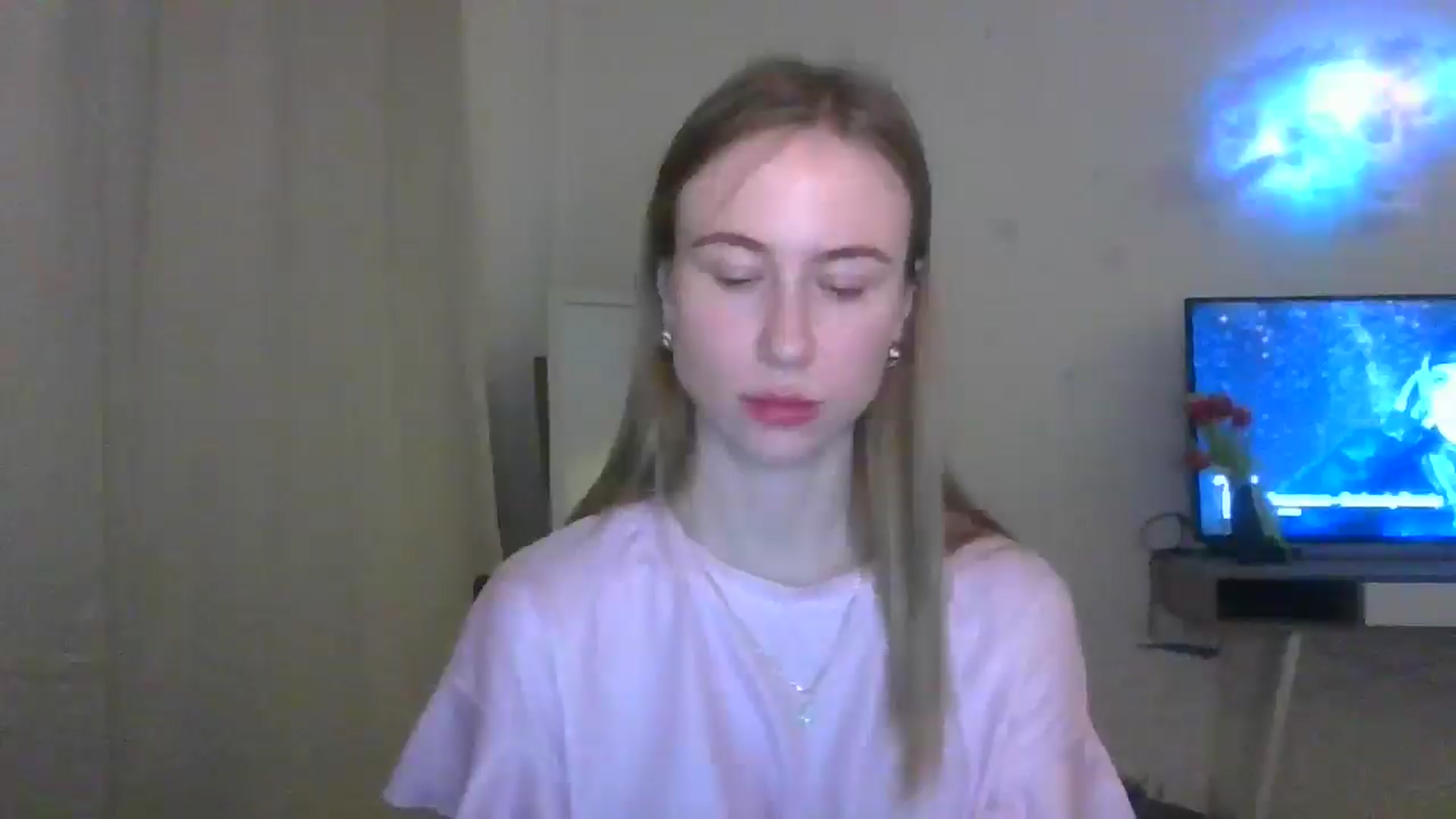 Gallery image thumbnail from Marmelade's myfreecams stream on, 02/02/2026, 24:00 image 20 of 20