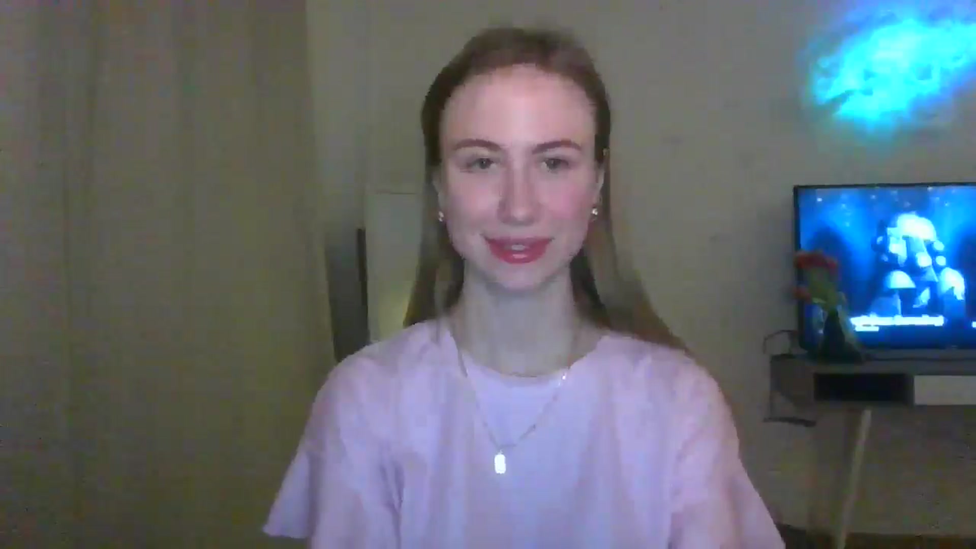 Gallery image thumbnail from Marmelade's myfreecams stream on, 02/02/2026, 24:00 image 4 of 20