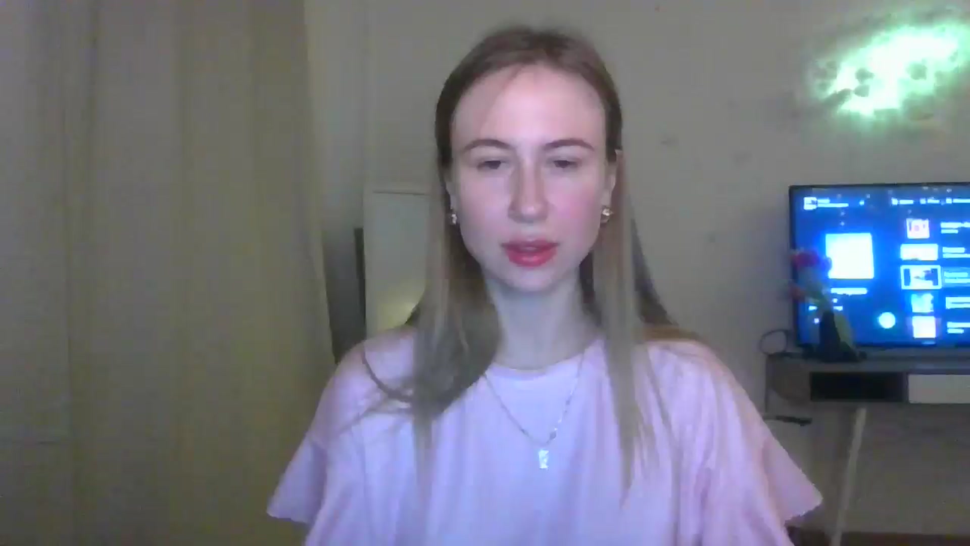 Gallery image thumbnail from Marmelade's myfreecams stream on, 02/02/2026, 24:00 image 11 of 20