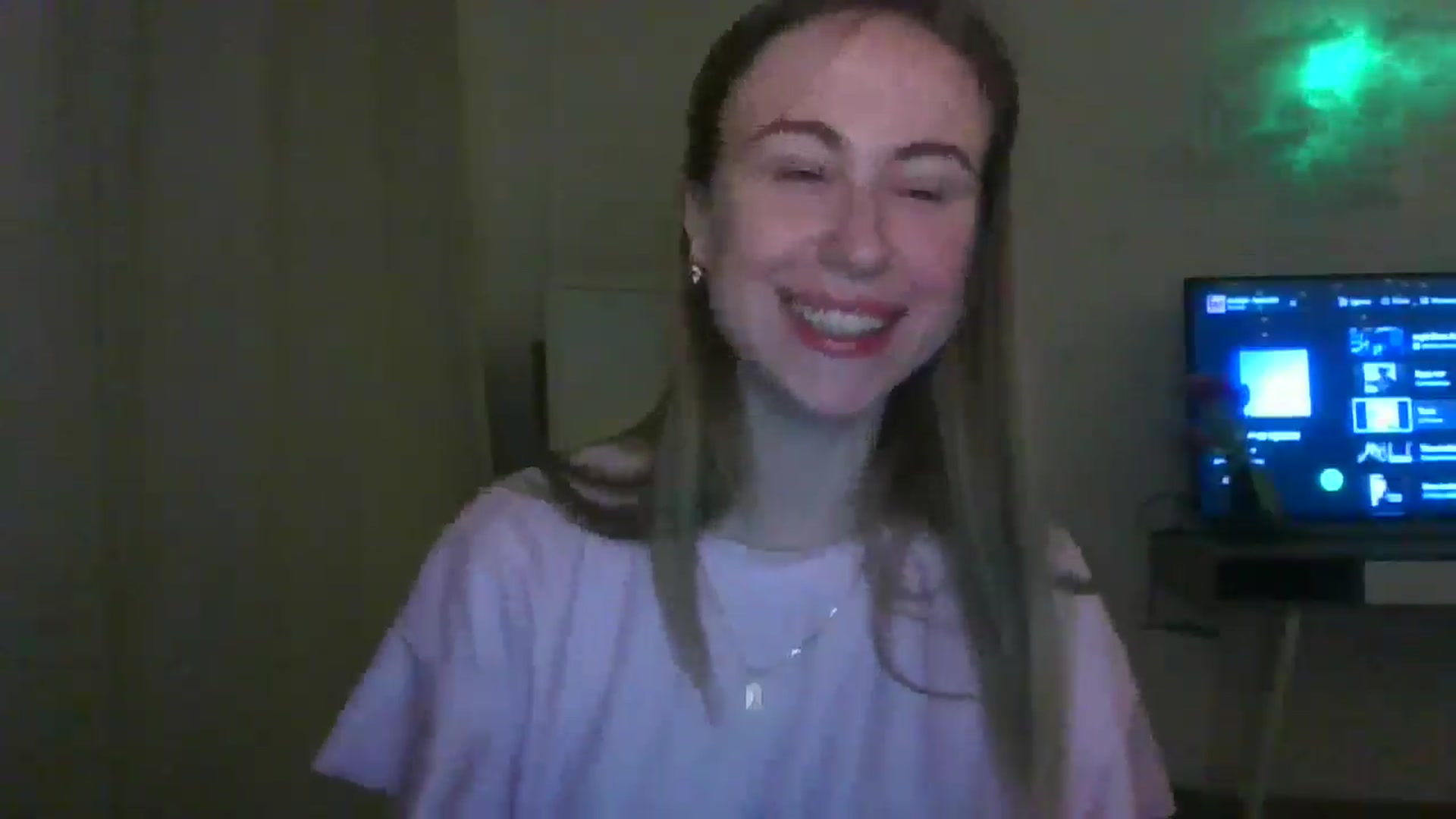 Gallery image thumbnail from Marmelade's myfreecams stream on, 02/02/2026, 24:00 image 9 of 20