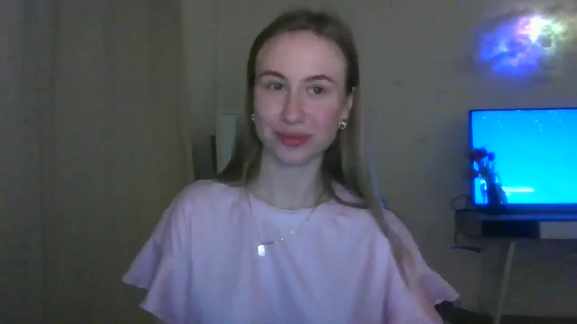 Gallery image thumbnail from Marmelade's myfreecams stream on, 02/02/2026, 24:00 image 2 of 20