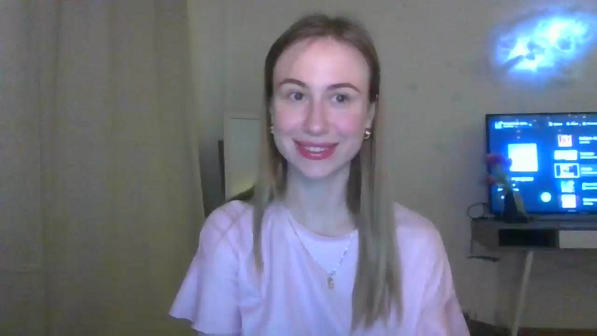 Gallery image thumbnail from Marmelade's myfreecams stream on, 02/02/2026, 24:00 image 14 of 20