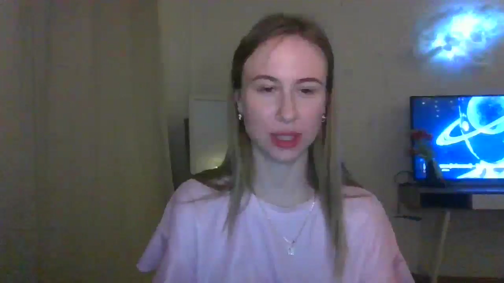 Gallery image thumbnail from Marmelade's myfreecams stream on, 02/02/2026, 24:43 image 14 of 20