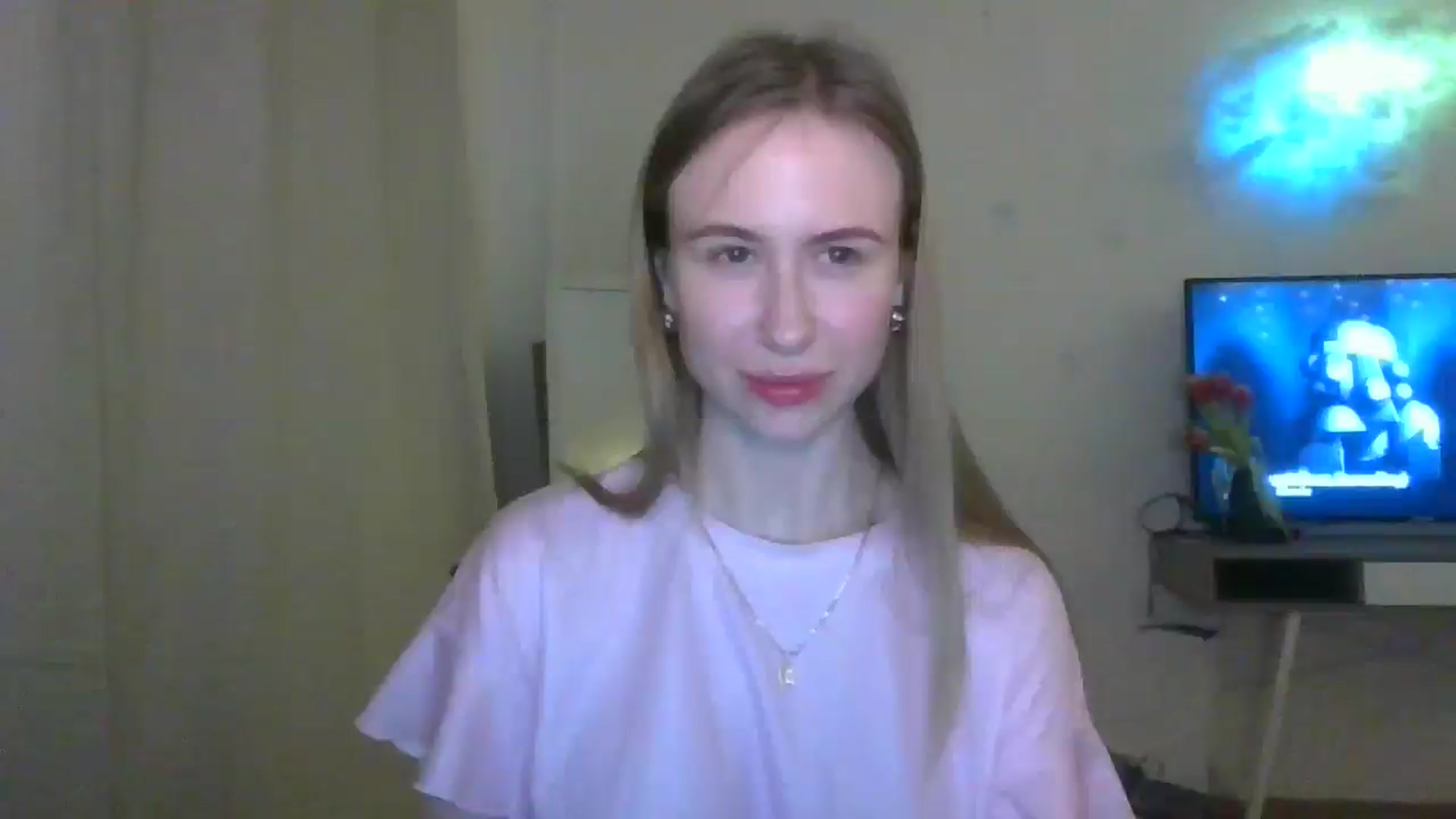 Gallery image thumbnail from Marmelade's myfreecams stream on, 02/02/2026, 24:43 image 2 of 20