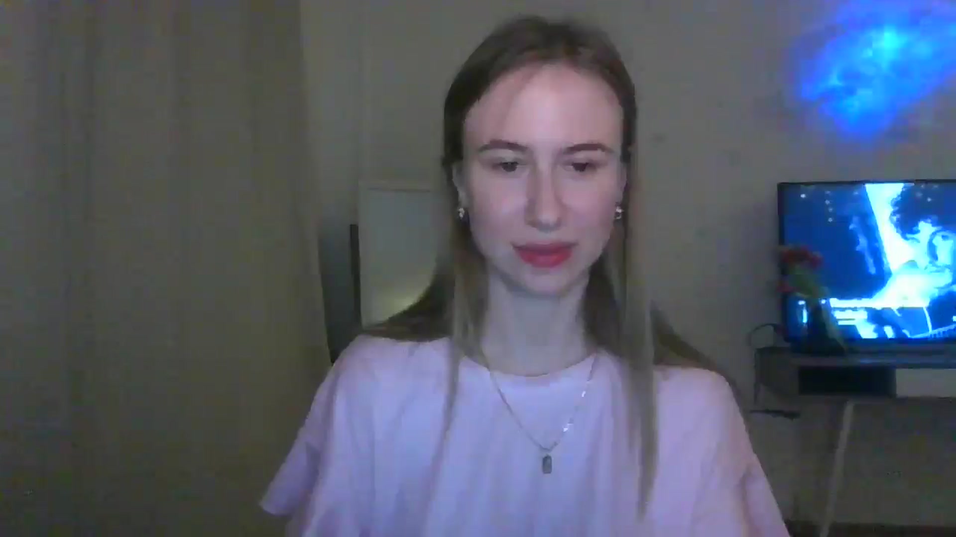 Gallery image thumbnail from Marmelade's myfreecams stream on, 02/02/2026, 24:43 image 5 of 20