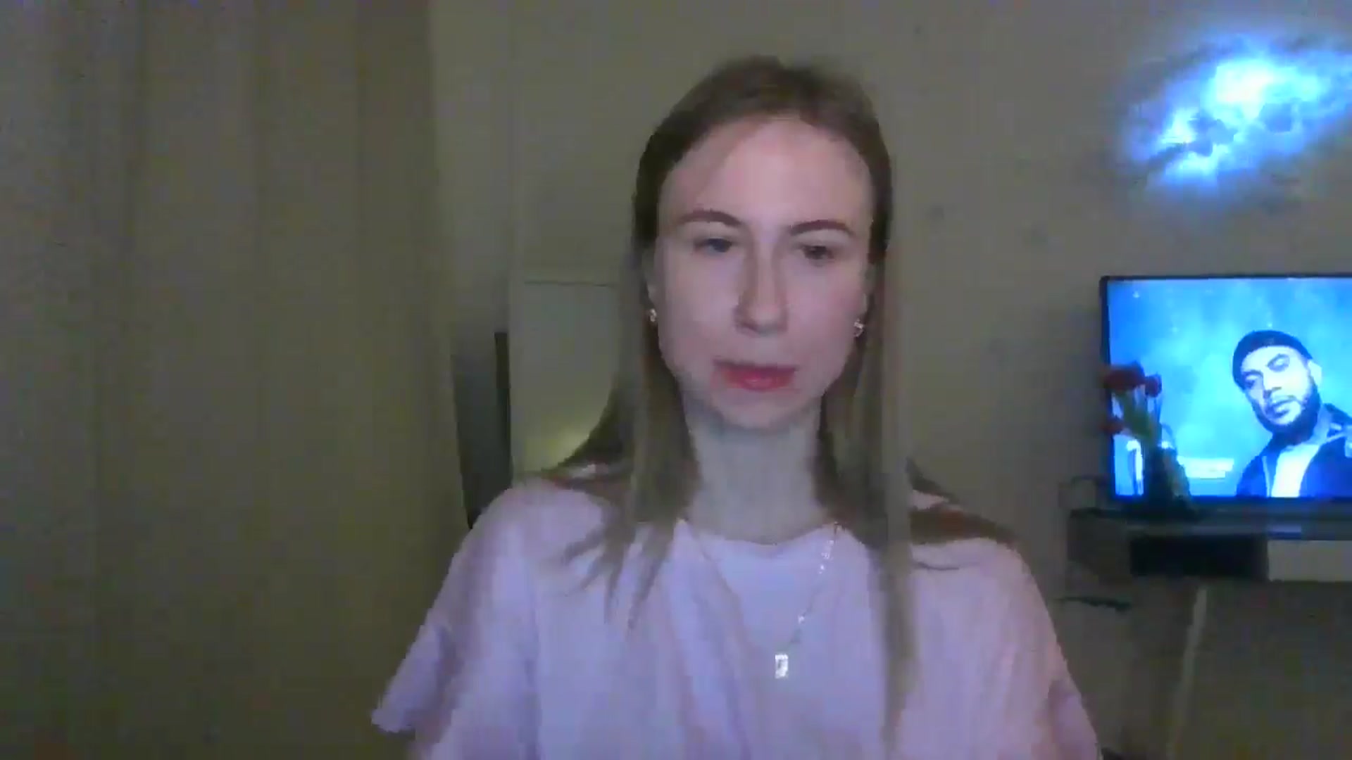 Gallery image thumbnail from Marmelade's myfreecams stream on, 02/02/2026, 24:43 image 10 of 20