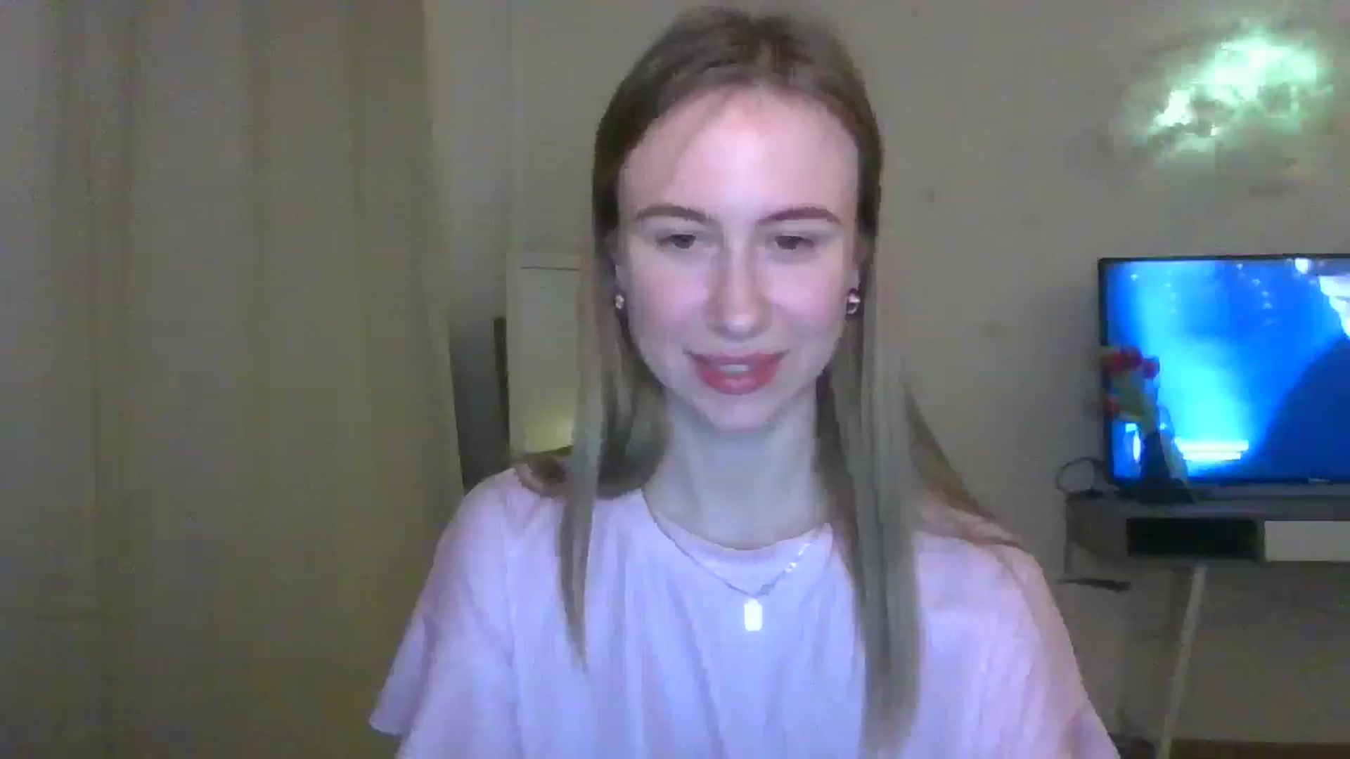 Gallery image thumbnail from Marmelade's myfreecams stream on, 02/02/2026, 24:43 image 20 of 20