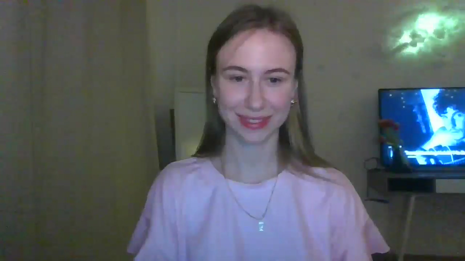 Gallery image thumbnail from Marmelade's myfreecams stream on, 02/02/2026, 24:43 image 6 of 20