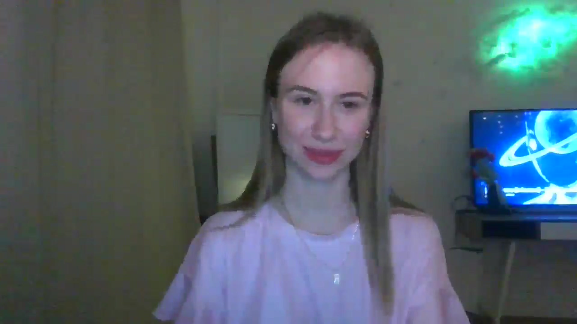 Gallery image thumbnail from Marmelade's myfreecams stream on, 02/02/2026, 24:43 image 12 of 20