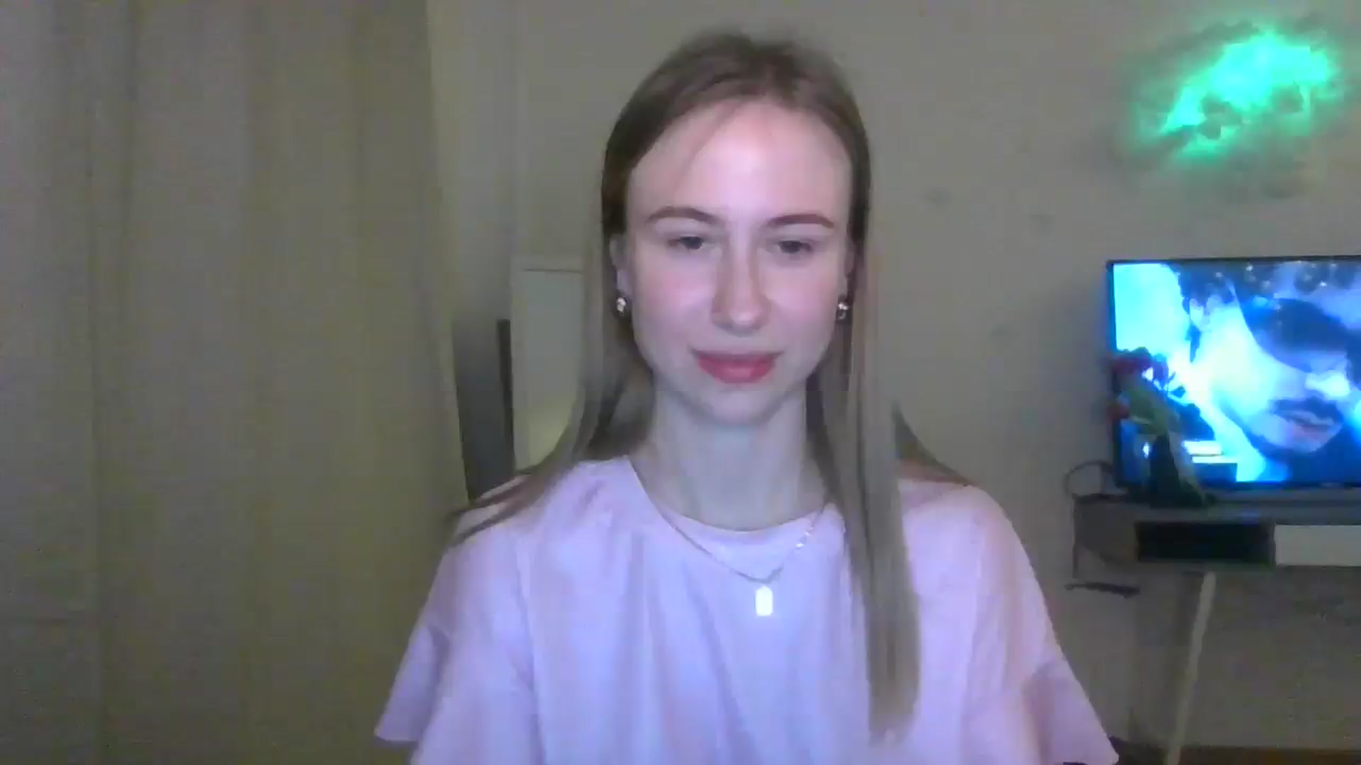 Gallery image thumbnail from Marmelade's myfreecams stream on, 02/02/2026, 24:43 image 18 of 20
