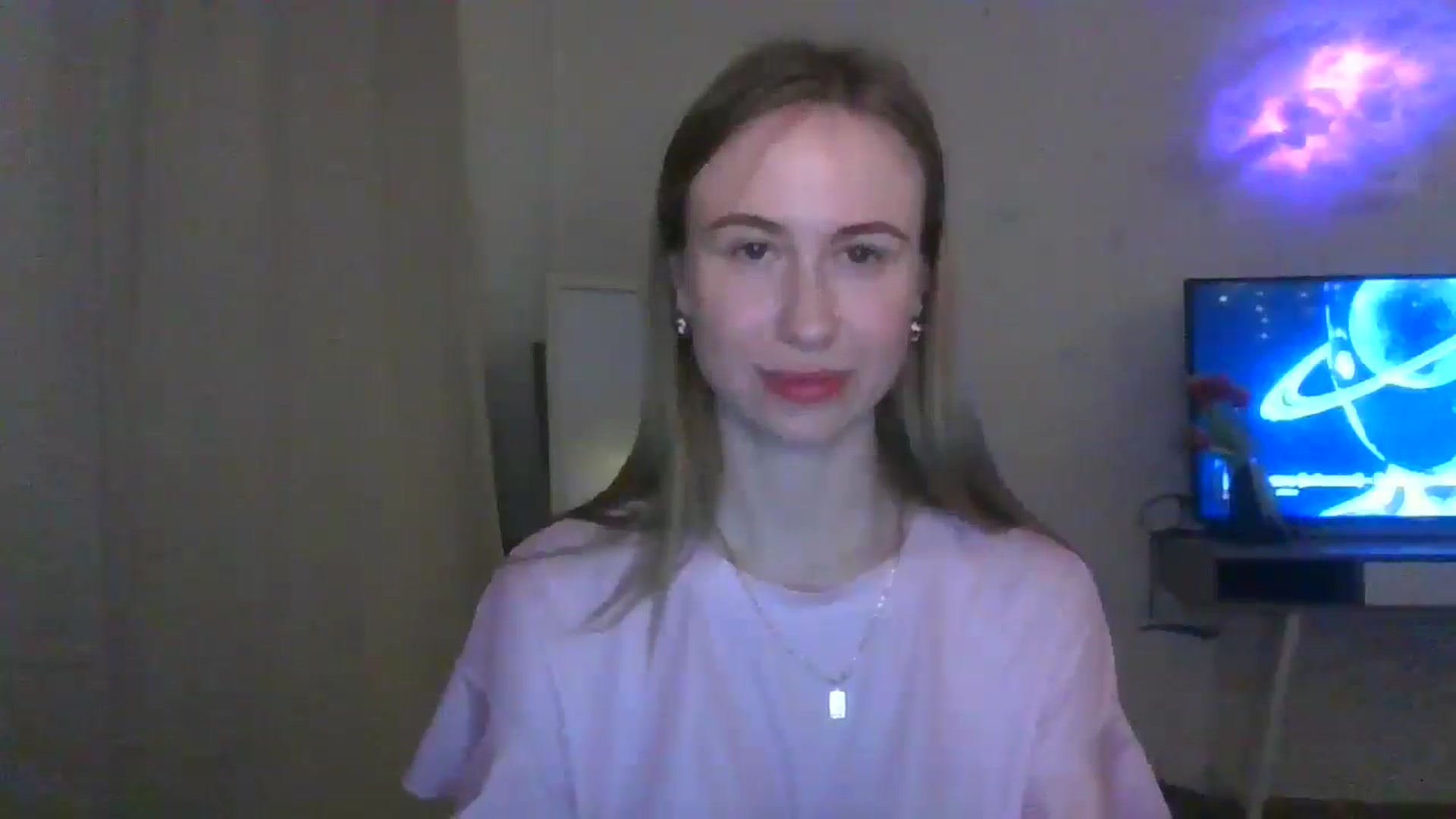 Gallery image thumbnail from Marmelade's myfreecams stream on, 02/02/2026, 24:43 image 13 of 20