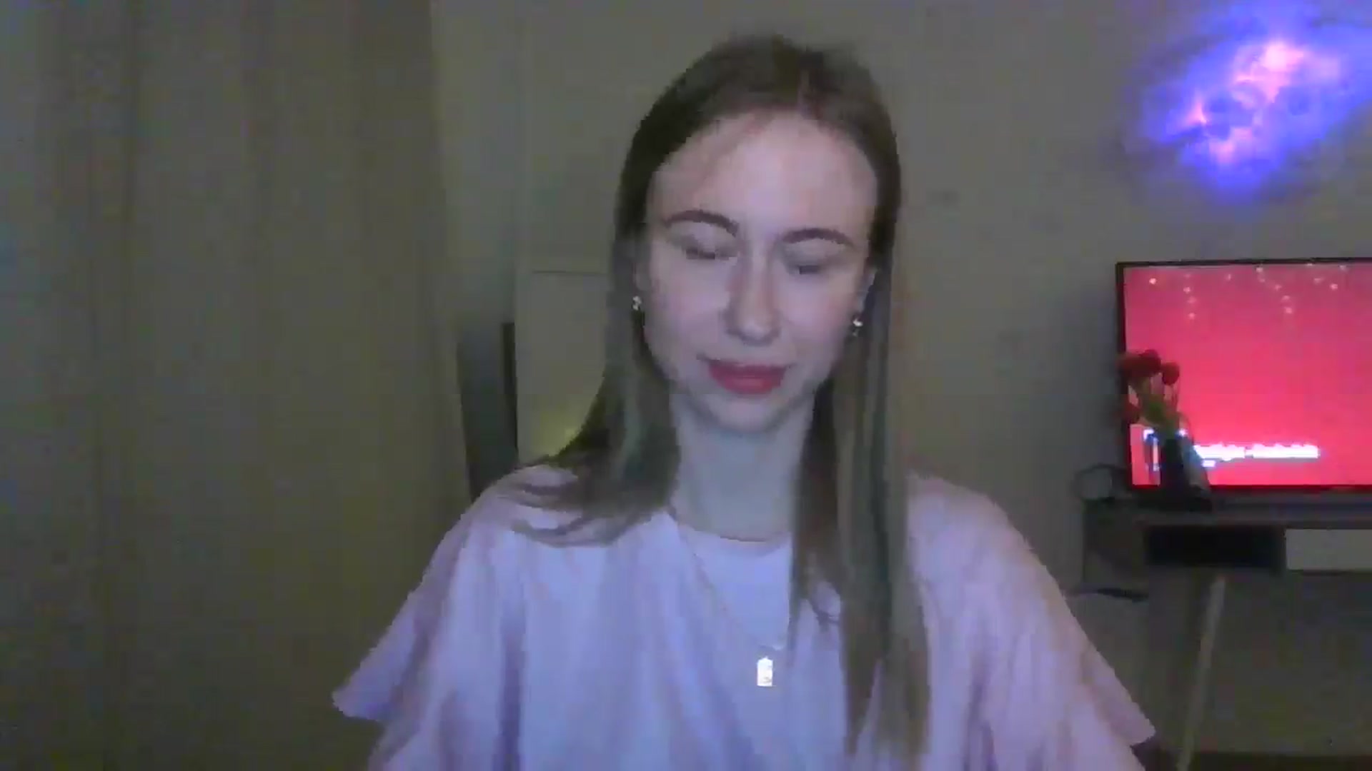 Gallery image thumbnail from Marmelade's myfreecams stream on, 02/02/2026, 24:43 image 9 of 20