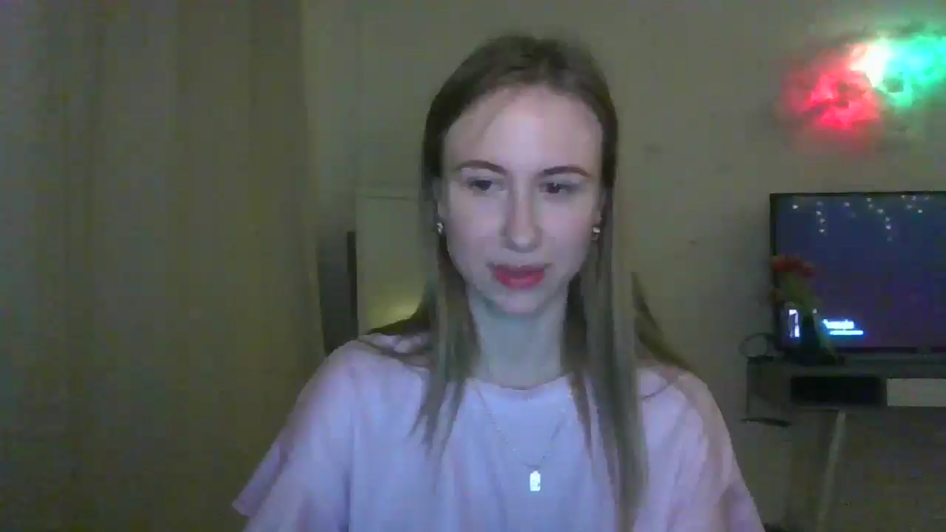 Gallery image thumbnail from Marmelade's myfreecams stream on, 02/02/2026, 24:43 image 11 of 20