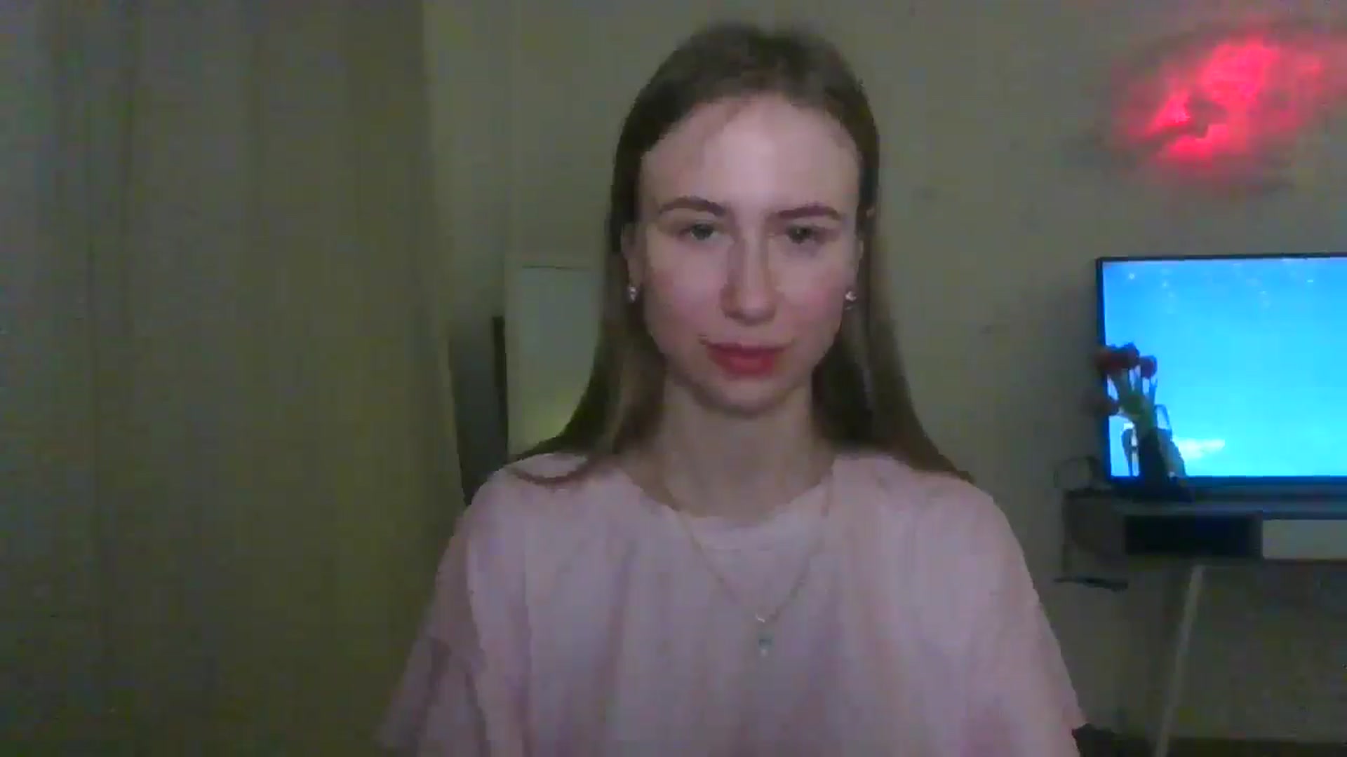 Gallery image thumbnail from Marmelade's myfreecams stream on, 02/02/2026, 24:43 image 3 of 20