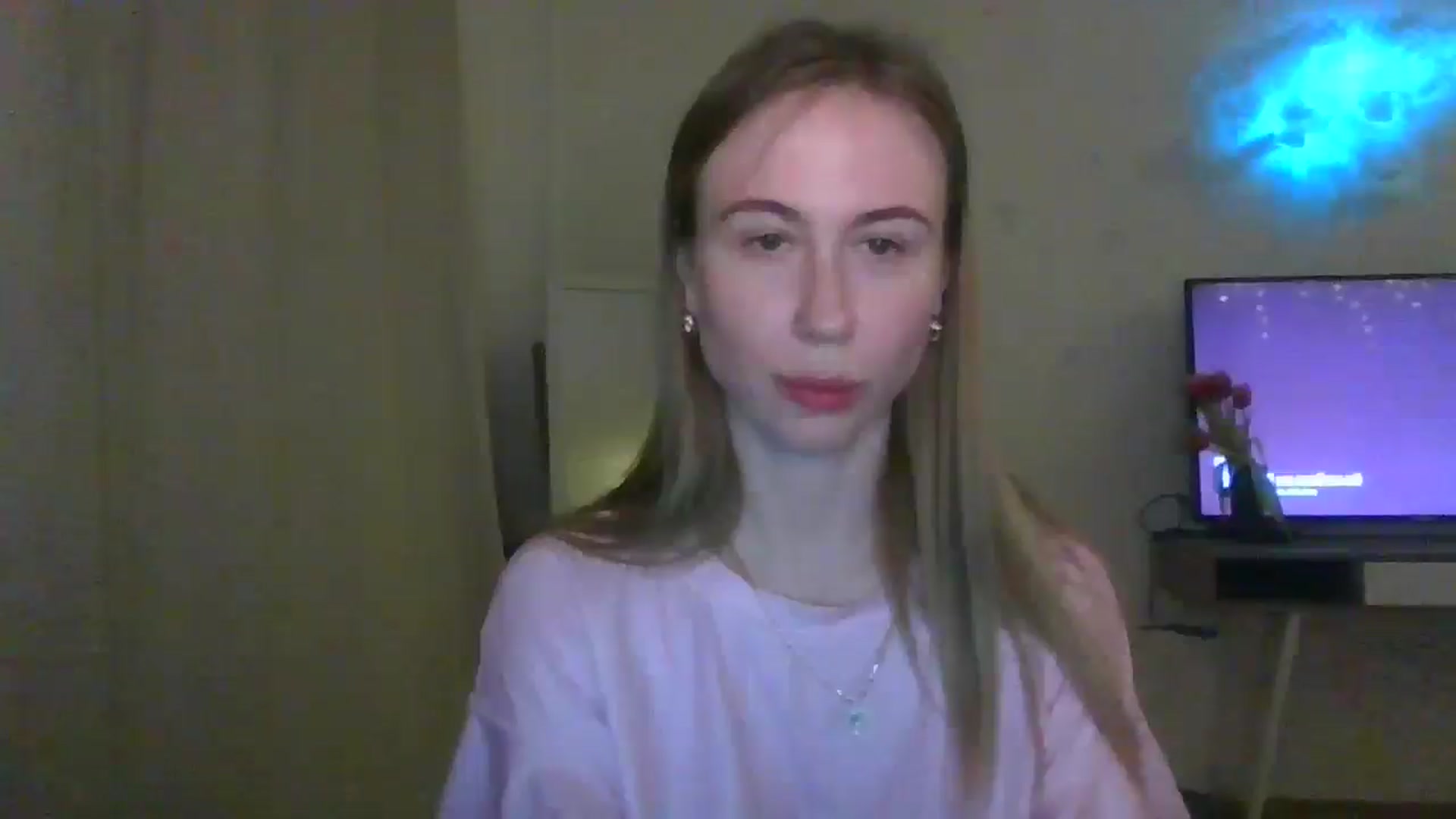 Gallery image thumbnail from Marmelade's myfreecams stream on, 02/02/2026, 24:43 image 8 of 20
