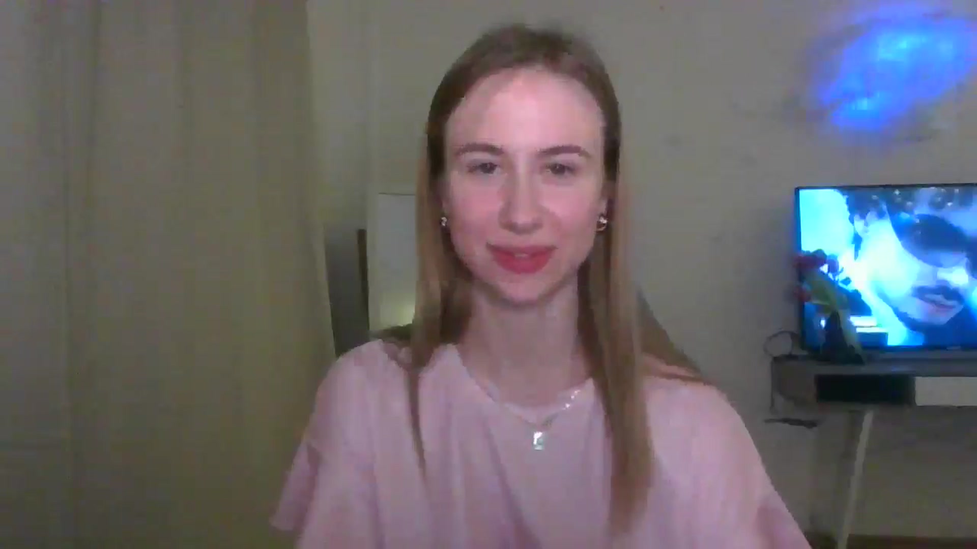Gallery image thumbnail from Marmelade's myfreecams stream on, 02/02/2026, 24:43 image 19 of 20