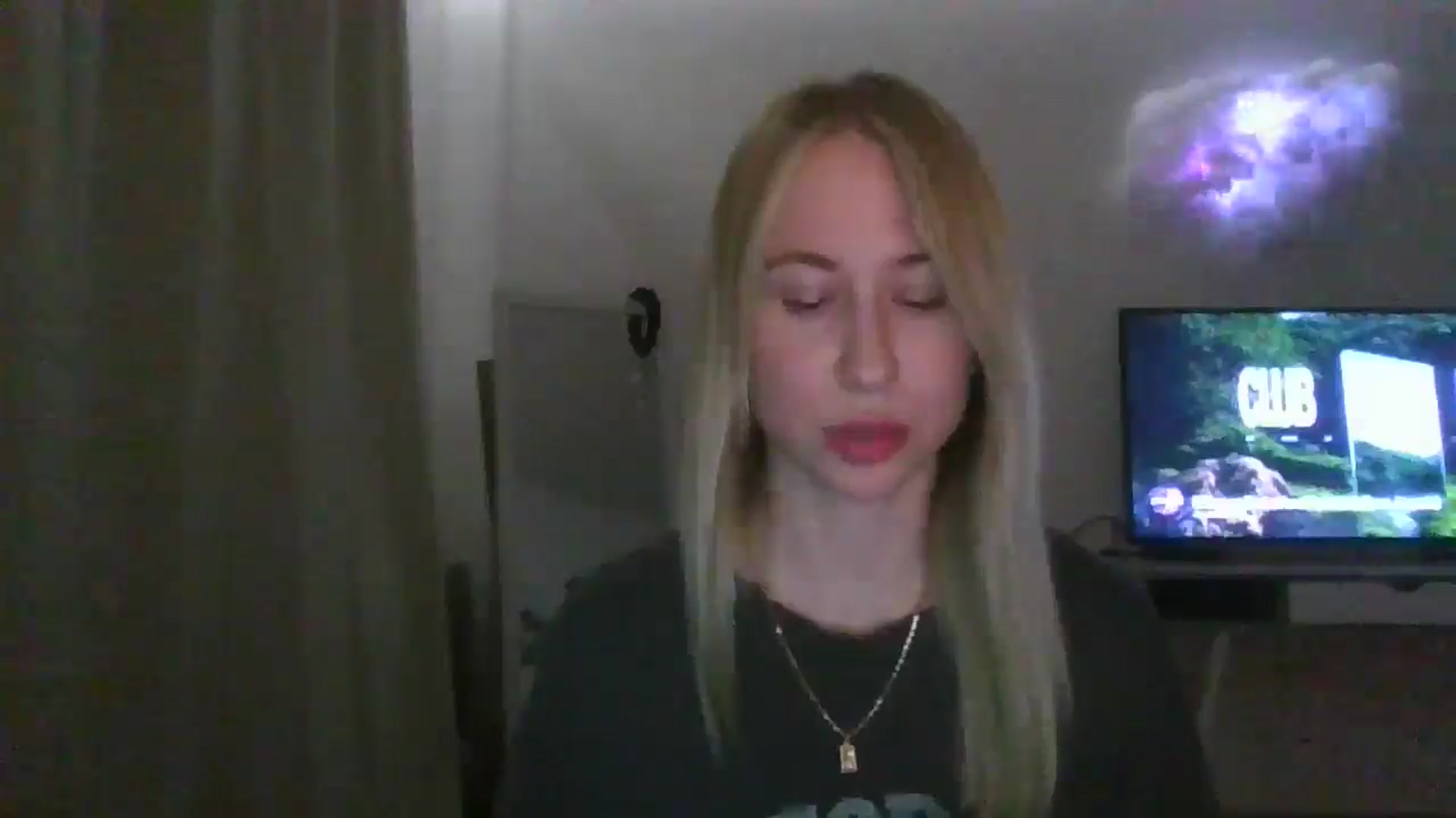 Gallery image thumbnail from Marmelade's myfreecams stream on, 02/13/2026, 24:01 image 5 of 20