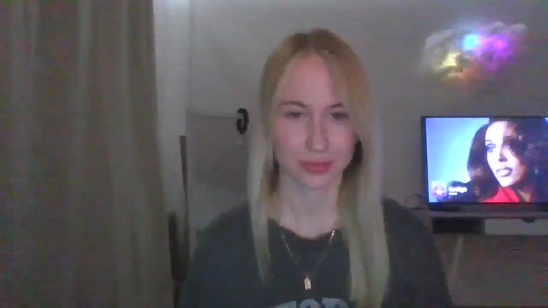 Gallery image thumbnail from Marmelade's myfreecams stream on, 02/13/2026, 24:01 image 9 of 20