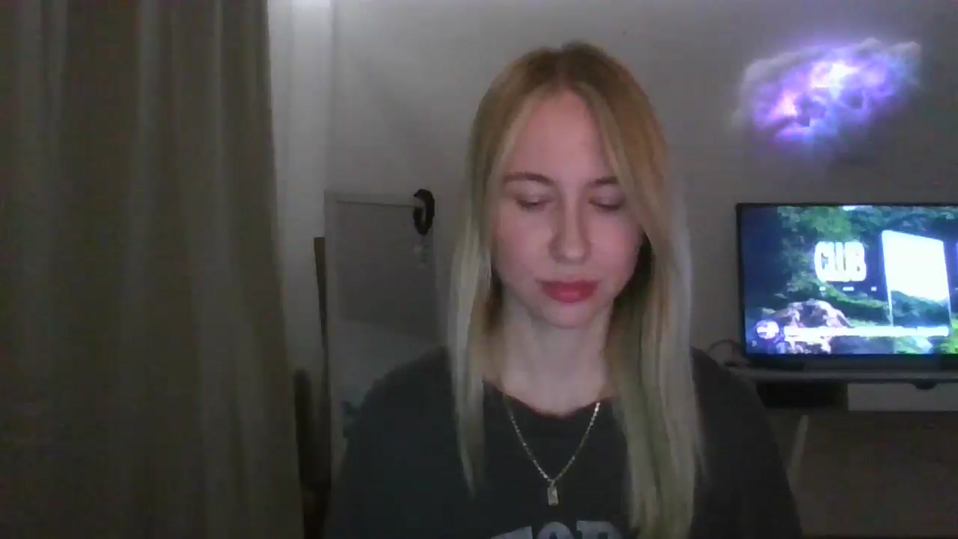 Gallery image thumbnail from Marmelade's myfreecams stream on, 02/13/2026, 24:01 image 4 of 20