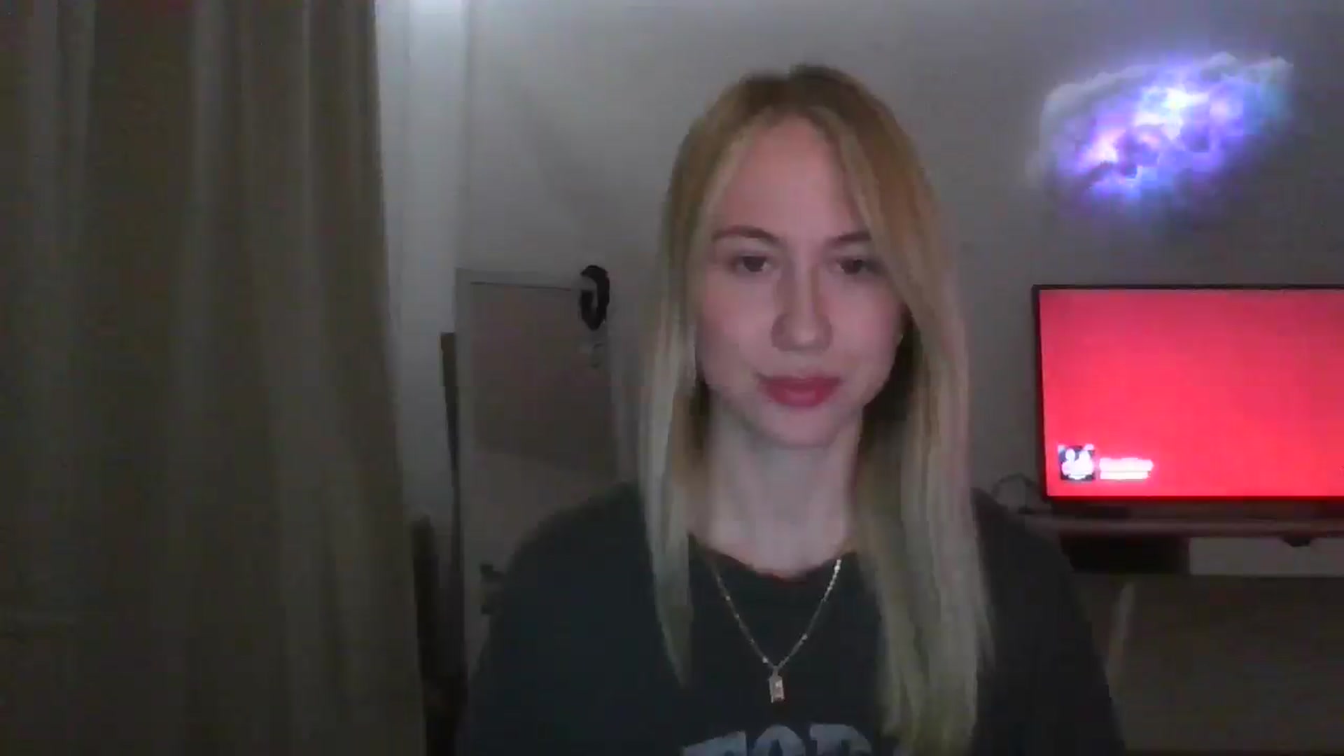 Gallery image thumbnail from Marmelade's myfreecams stream on, 02/13/2026, 24:01 image 3 of 20