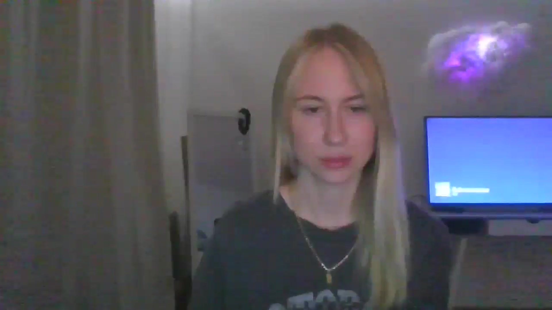 Gallery image thumbnail from Marmelade's myfreecams stream on, 02/13/2026, 24:01 image 20 of 20