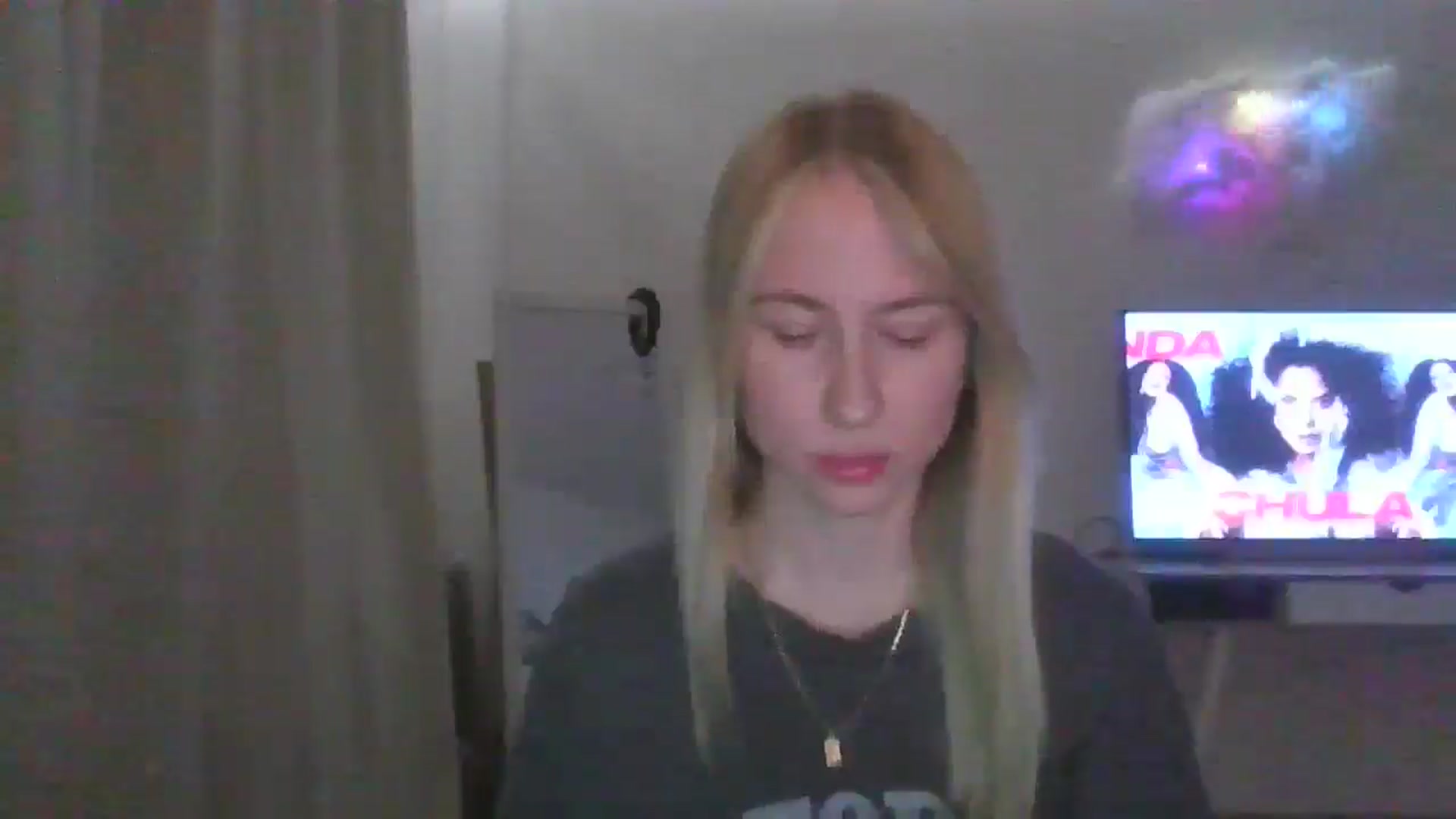 Gallery image thumbnail from Marmelade's myfreecams stream on, 02/13/2026, 24:01 image 10 of 20