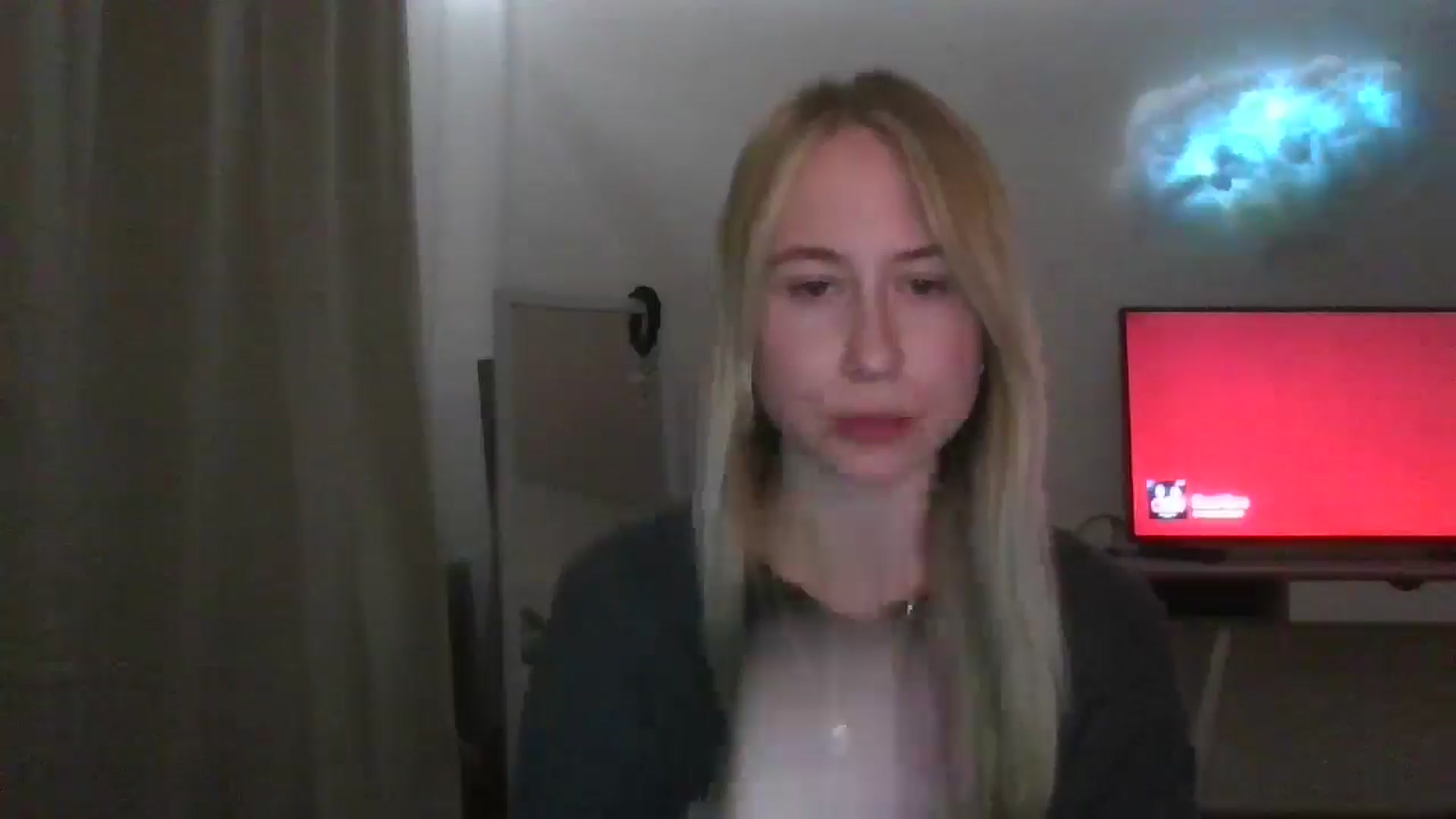 Gallery image thumbnail from Marmelade's myfreecams stream on, 02/13/2026, 24:01 image 2 of 20