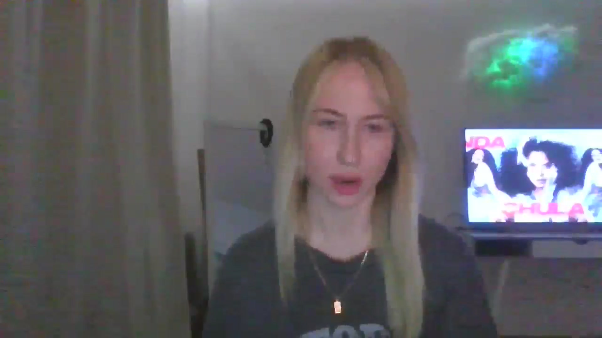 Gallery image thumbnail from Marmelade's myfreecams stream on, 02/13/2026, 24:01 image 11 of 20