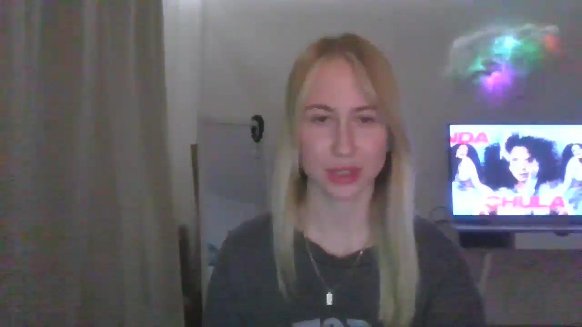 Gallery image thumbnail from Marmelade's myfreecams stream on, 02/13/2026, 24:01 image 12 of 20