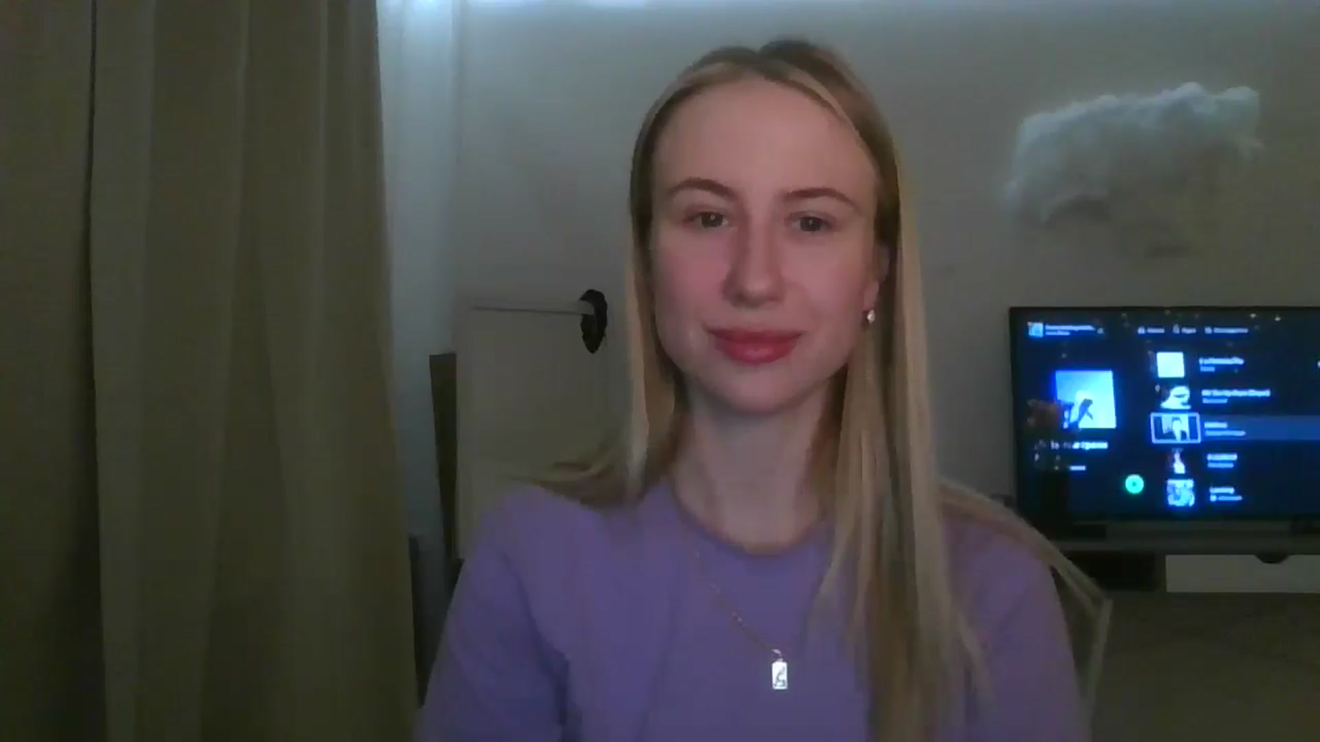 Gallery image thumbnail from Marmelade's myfreecams stream on, 02/21/2026, 23:08 image 12 of 20