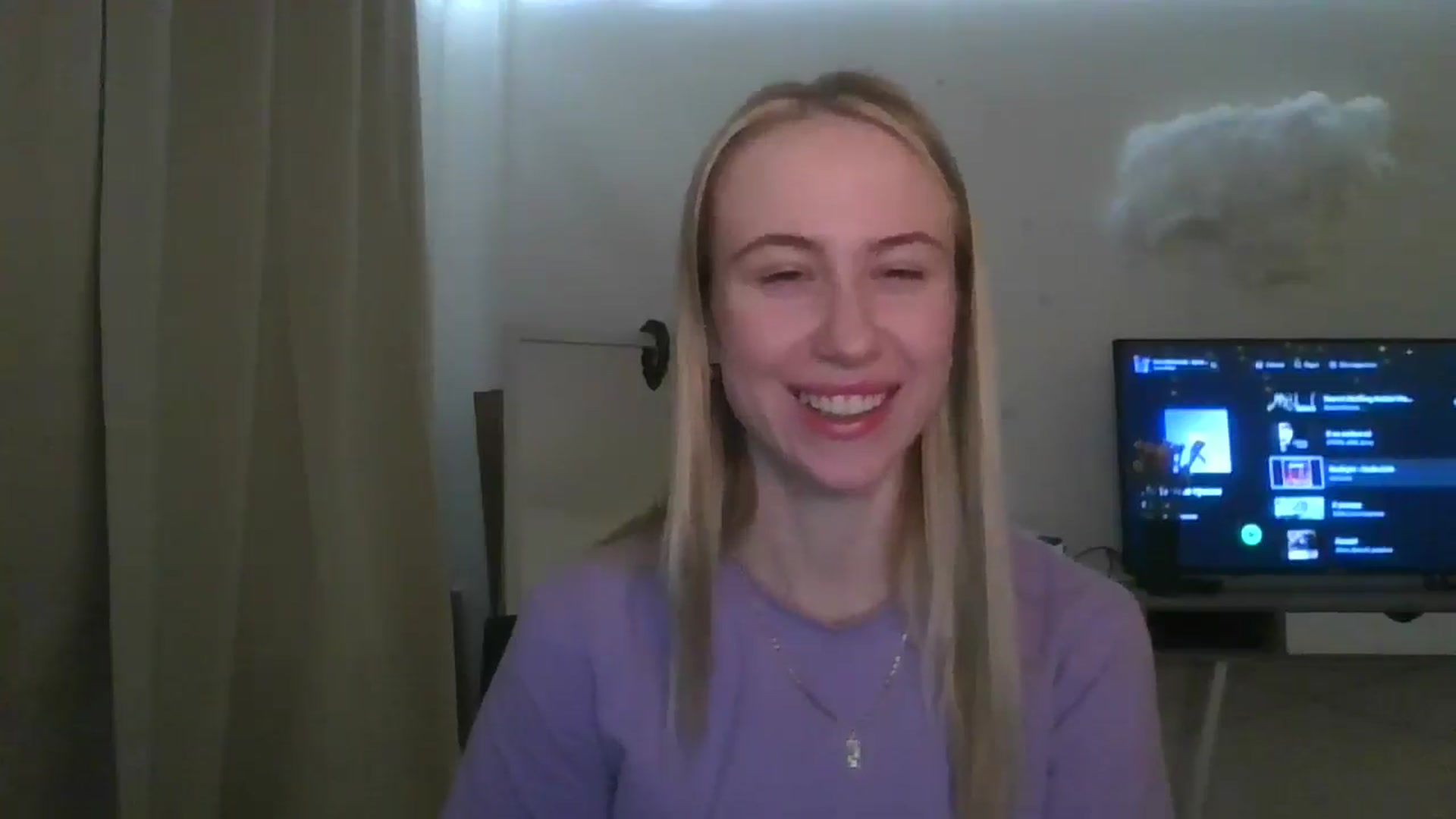 Gallery image thumbnail from Marmelade's myfreecams stream on, 02/21/2026, 23:08 image 17 of 20