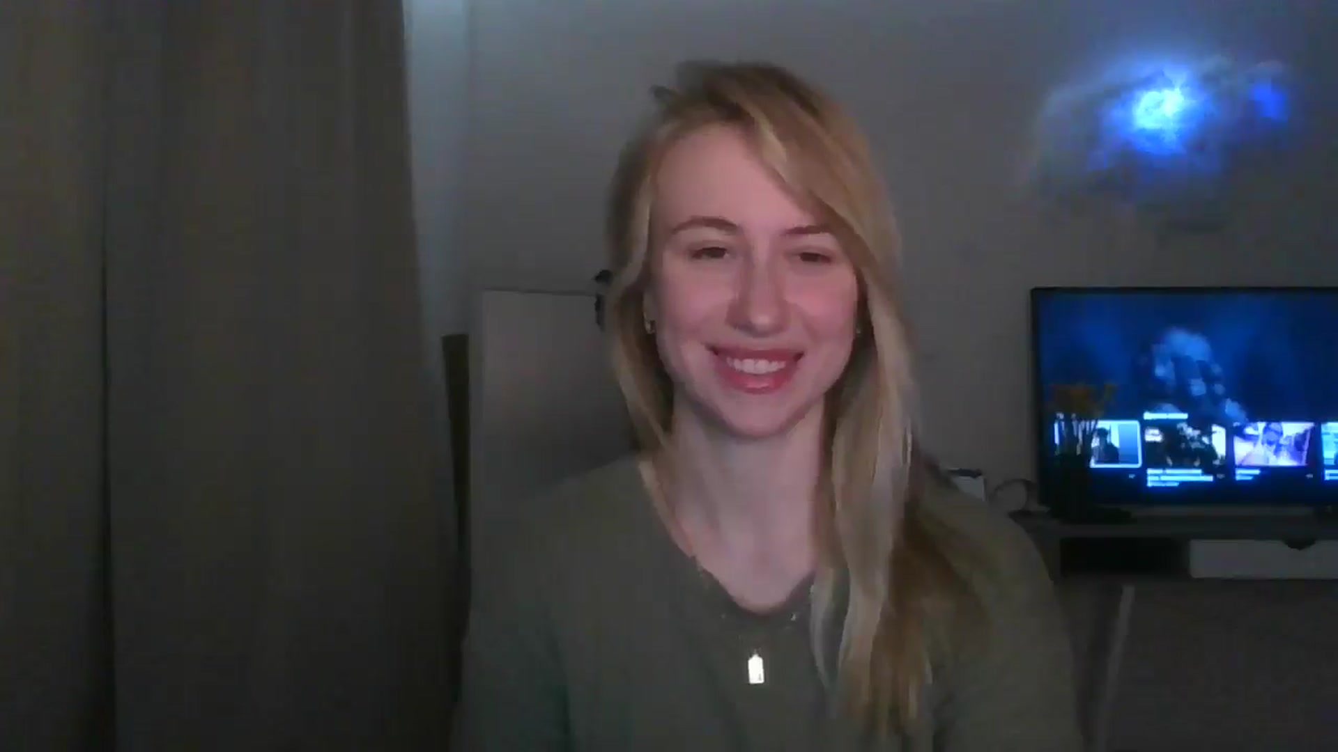 Gallery image thumbnail from Marmelade's myfreecams stream on, 02/22/2026, 22:47 image 16 of 20
