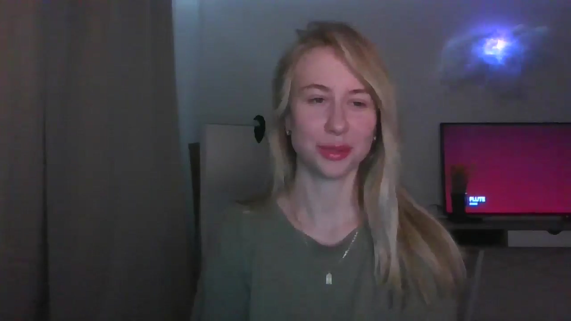 Gallery image thumbnail from Marmelade's myfreecams stream on, 02/22/2026, 22:47 image 13 of 20