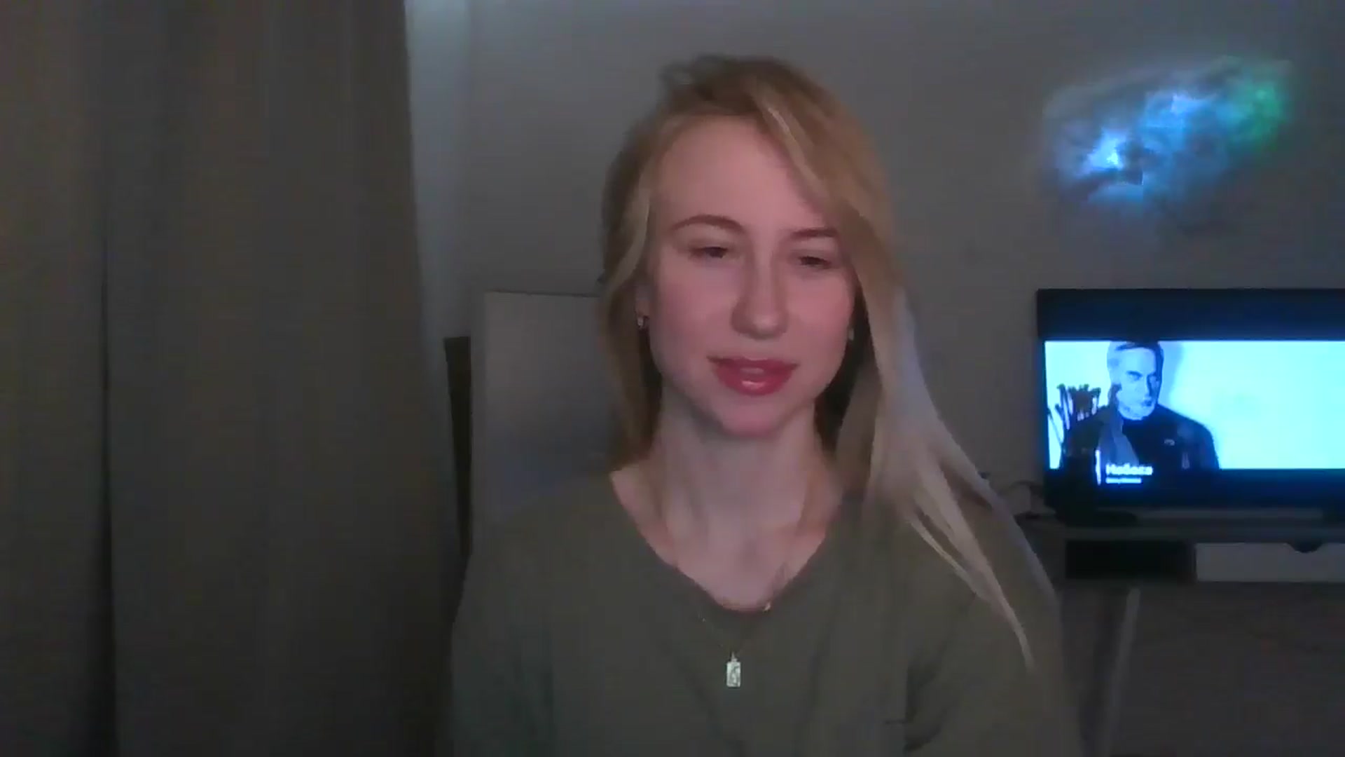 Gallery image thumbnail from Marmelade's myfreecams stream on, 02/22/2026, 22:47 image 5 of 20