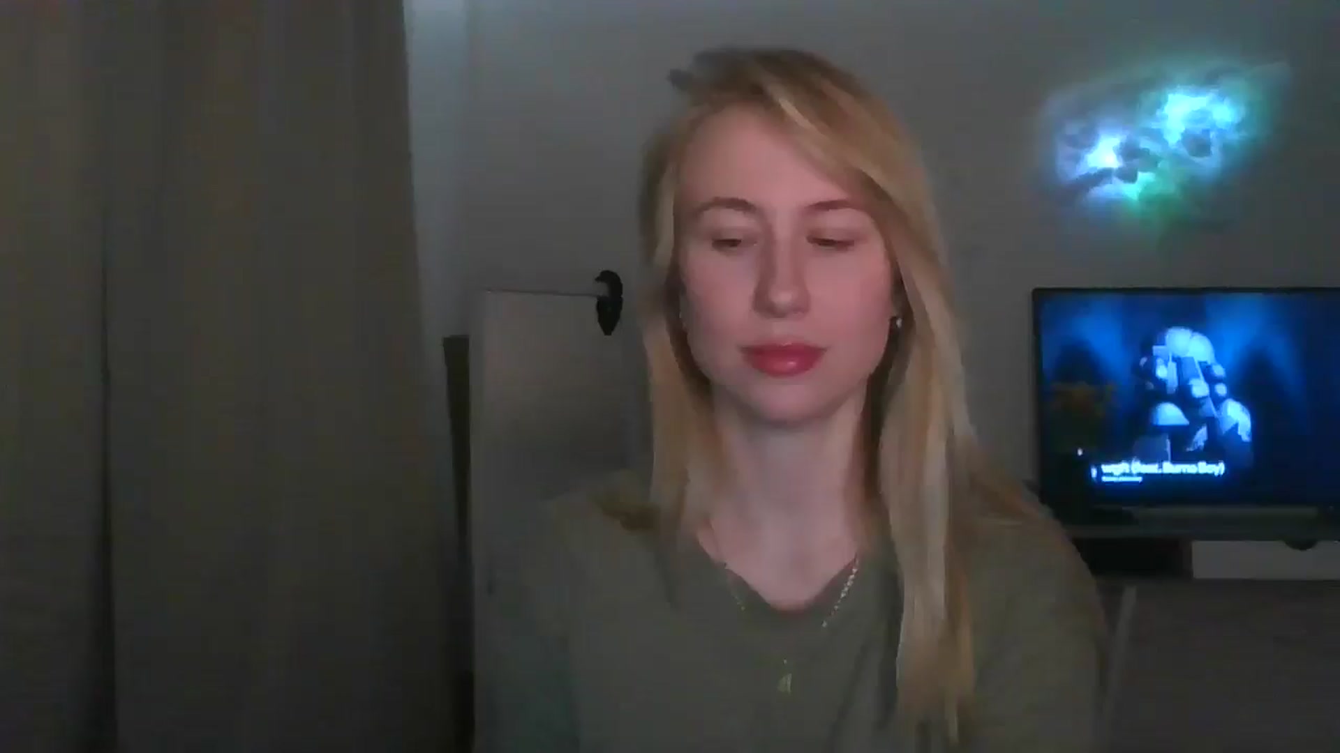 Gallery image thumbnail from Marmelade's myfreecams stream on, 02/22/2026, 22:47 image 15 of 20